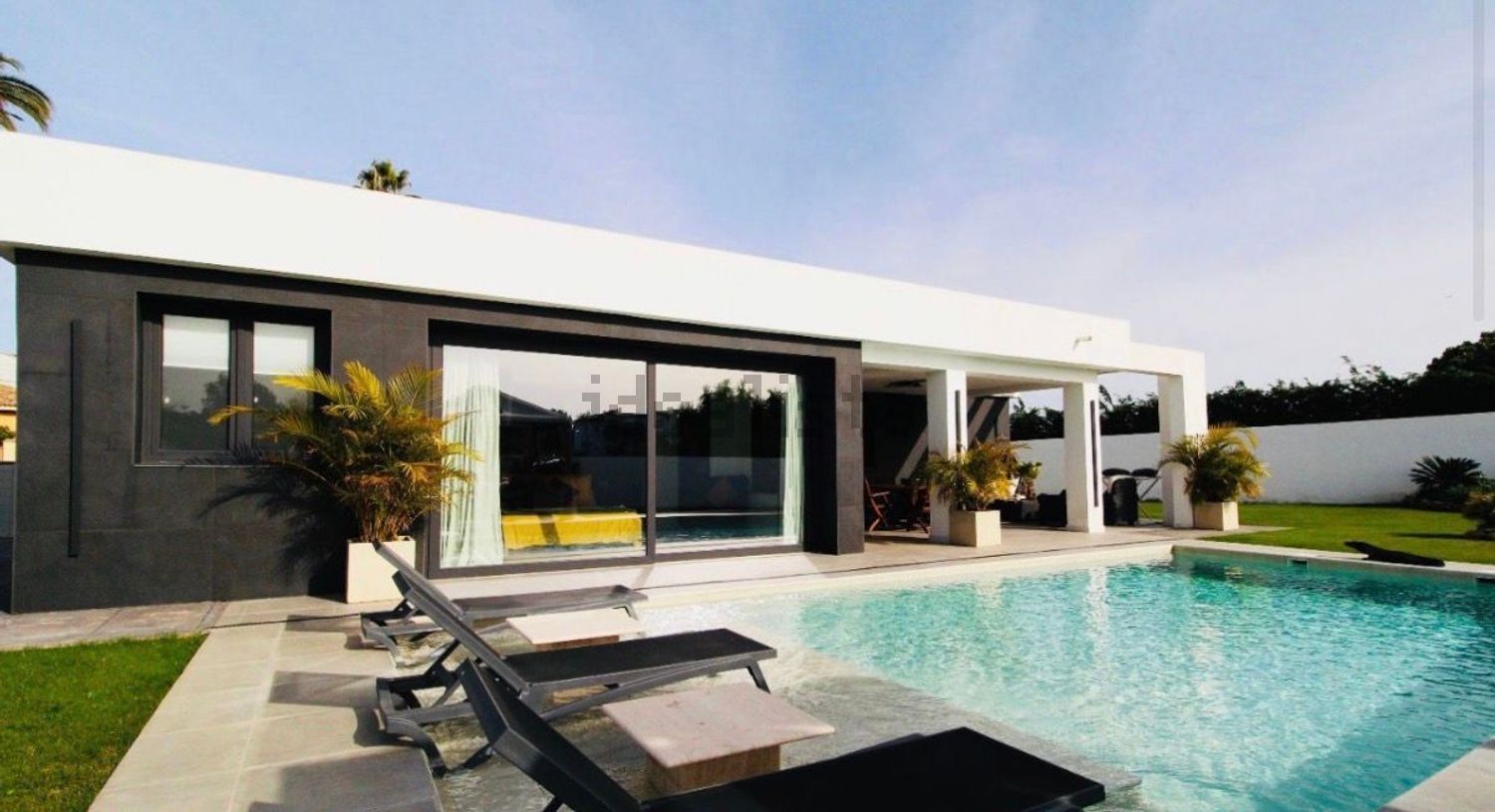 Casa 292 m² a Marbella