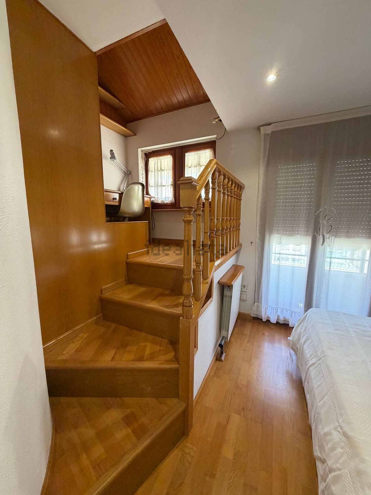 Appartement 68 m² à Cambrils