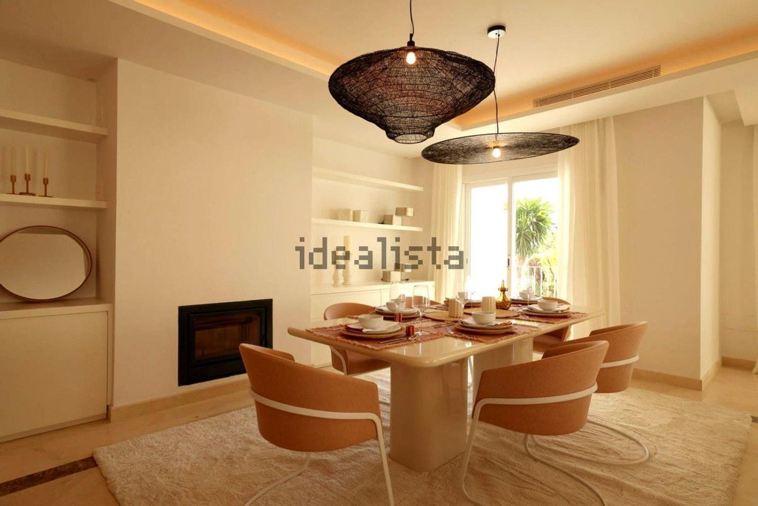 Moradia 330 m² em Marbella
