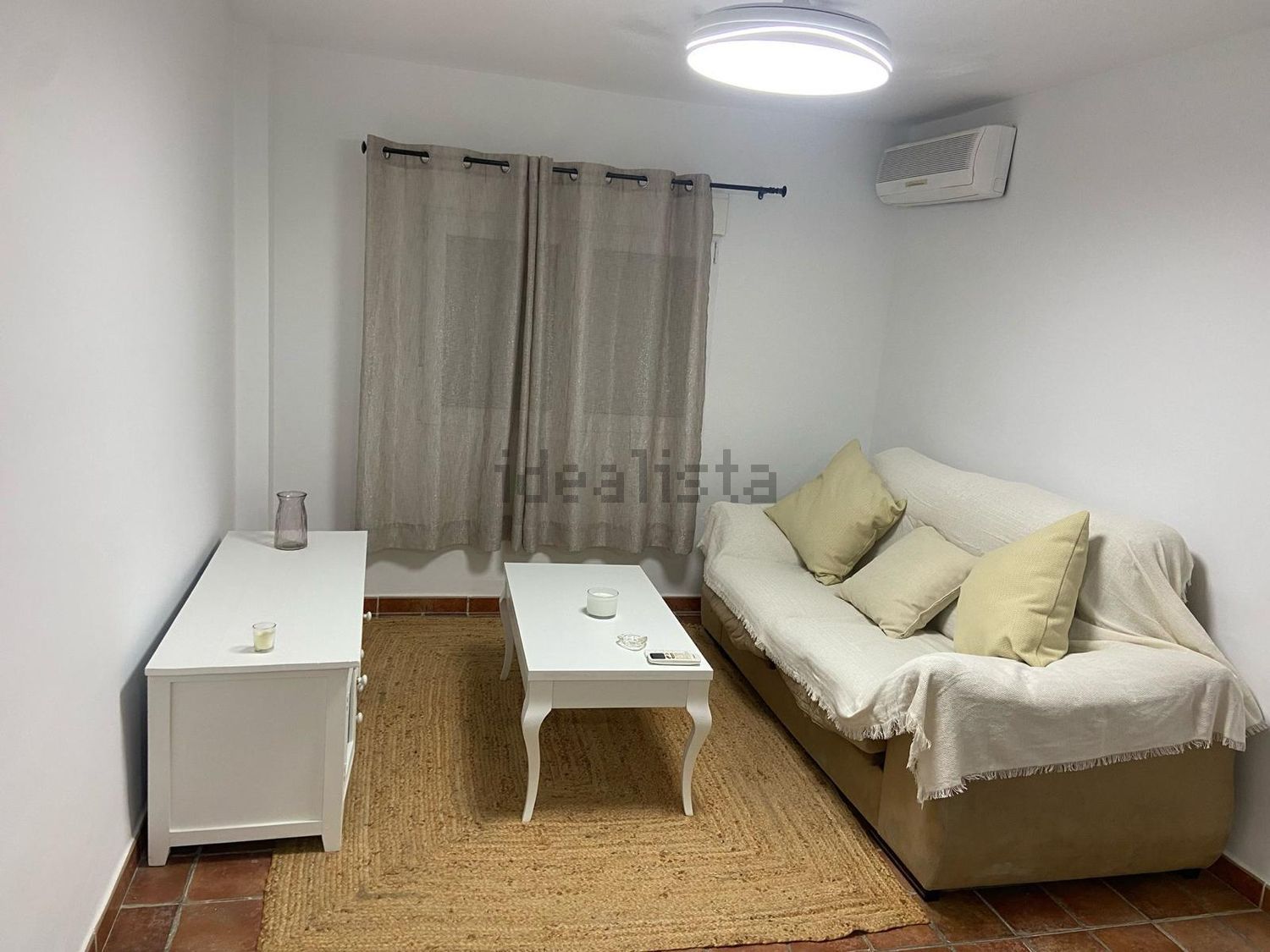 Wohnung 70 m² in Benalmádena