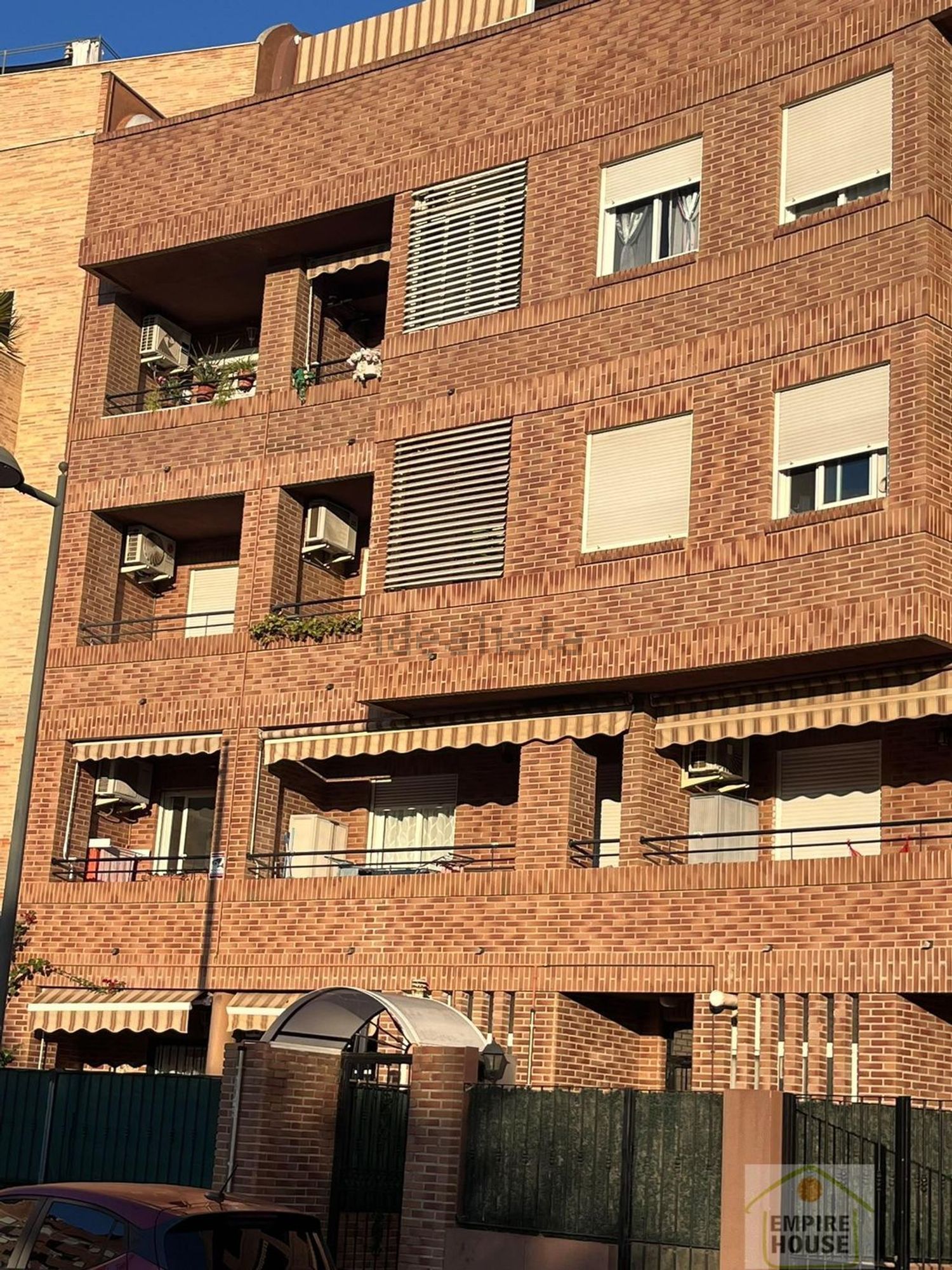 Appartamento 97 m² a Alaquàs
