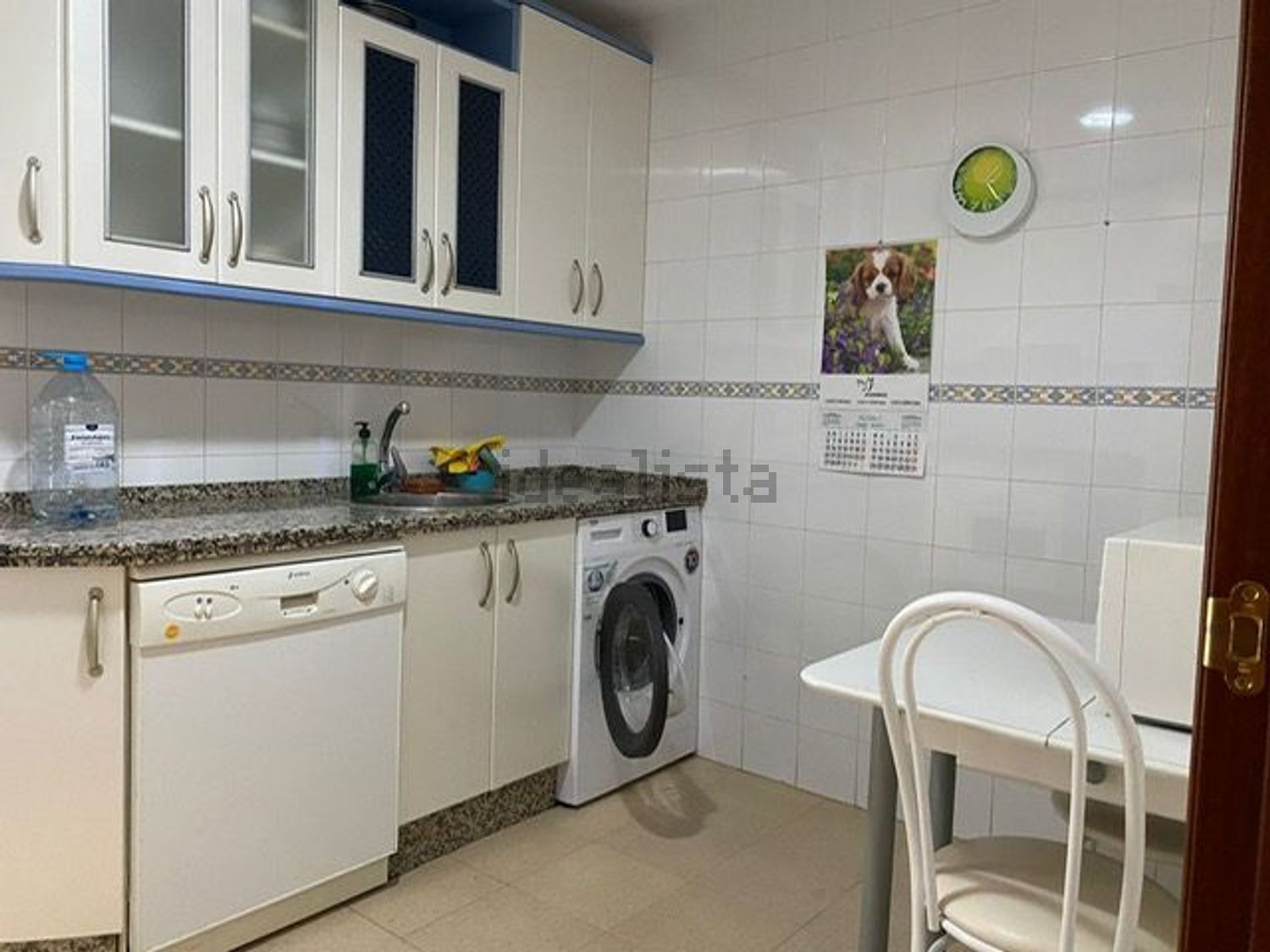 Pis de 92 m² a Badajoz