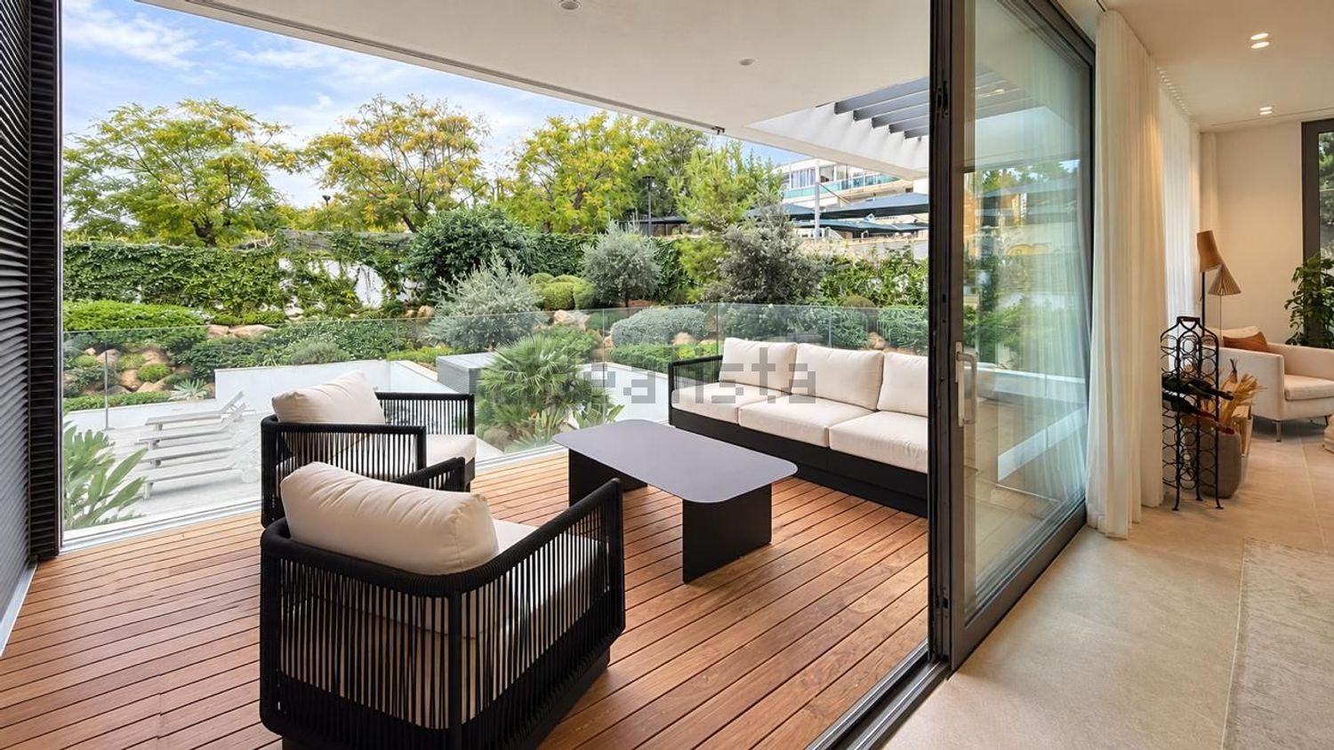 Appartamento 87 m² a Palma