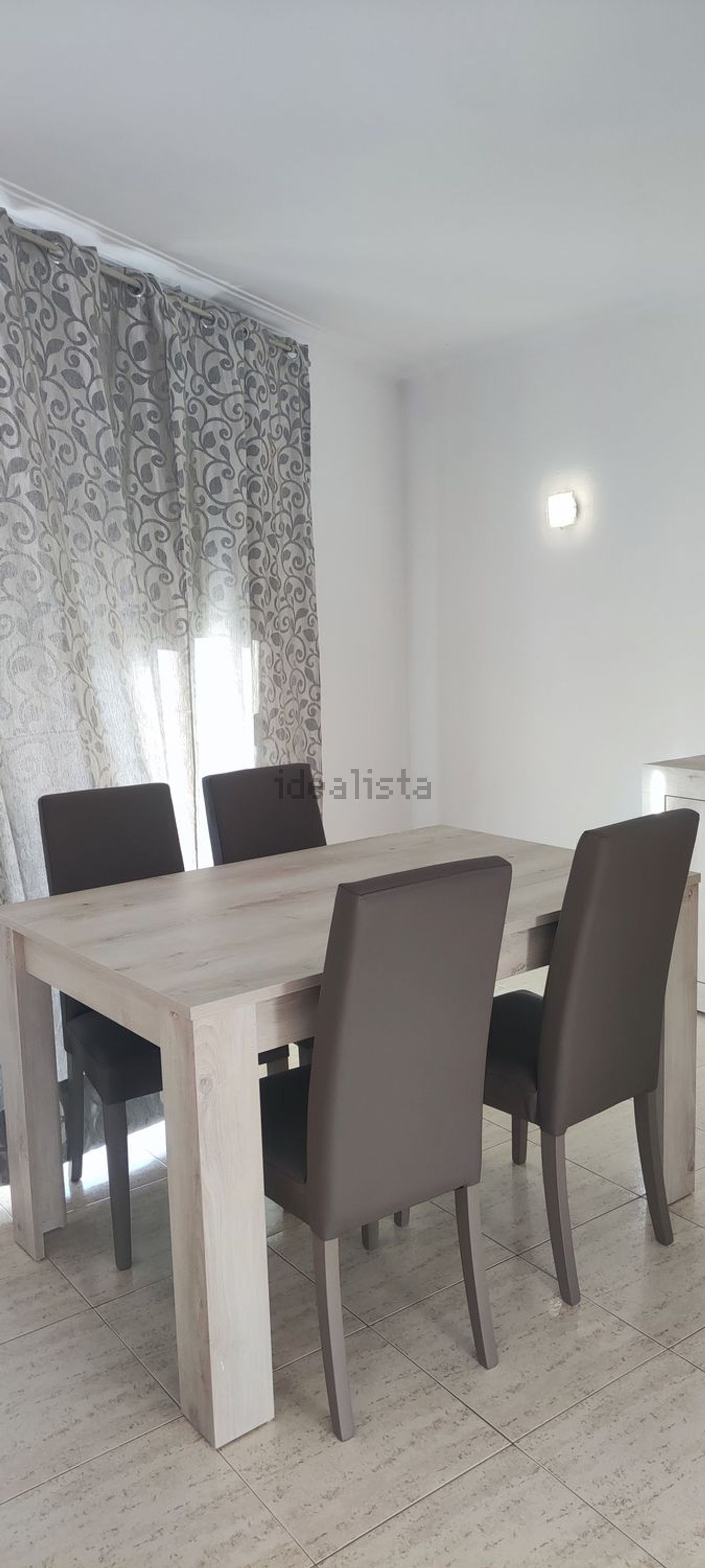 Appartamento 101 m² a Sitges
