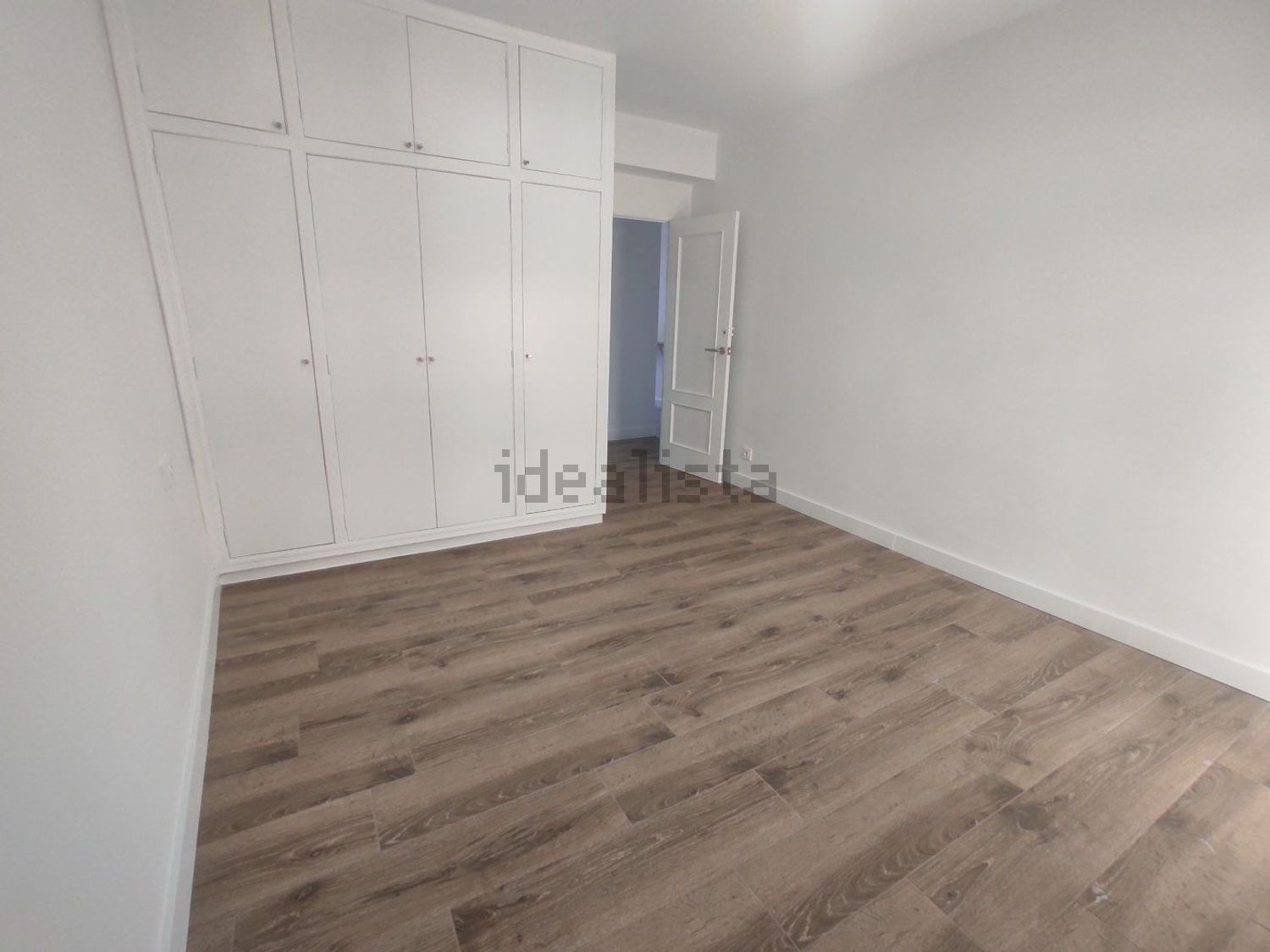 Pis de 105 m² a Alacant