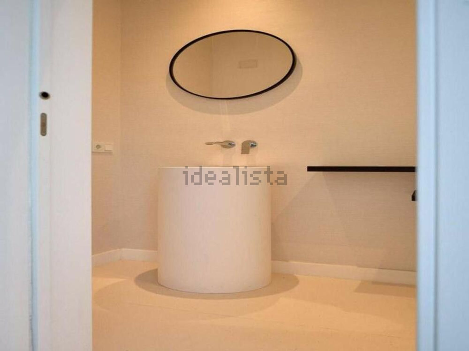 Casa de 138 m² en Marbella