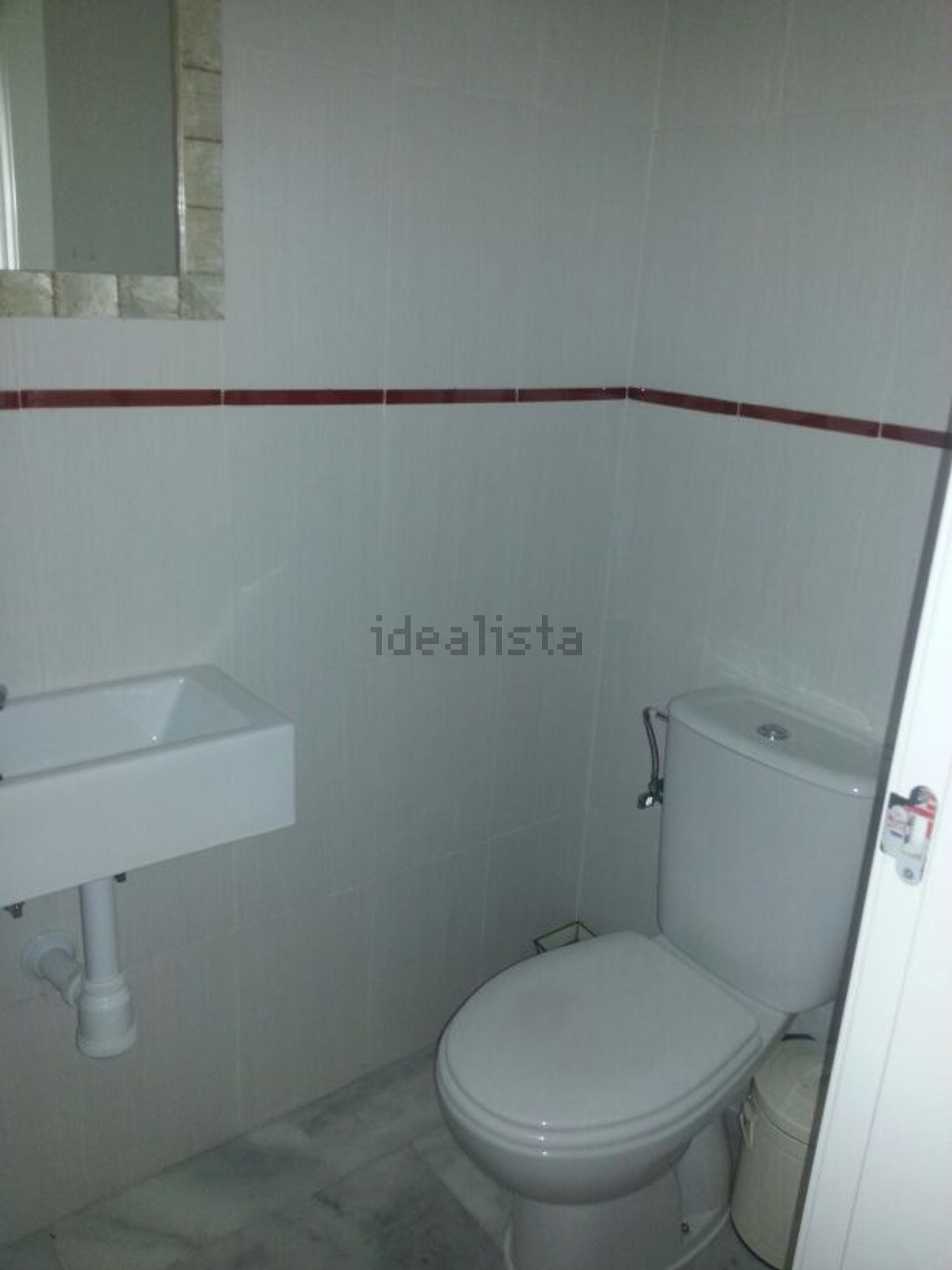 Casa de 140 m² a Aznalcázar