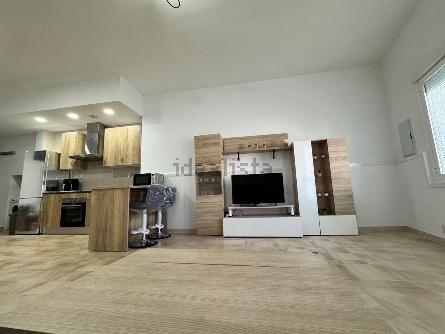 Pis de 83 m² a Trujillo