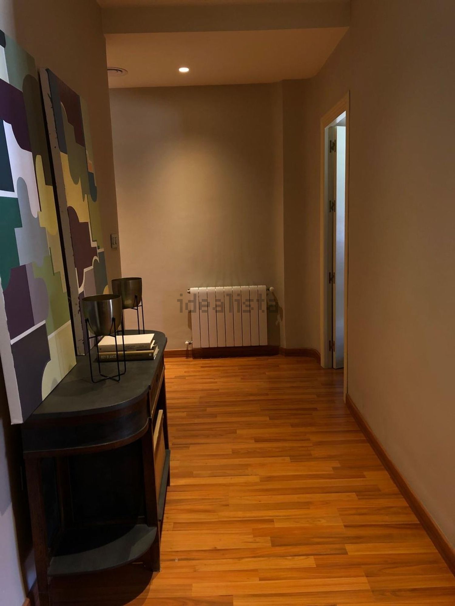 Piso de 70 m² en Granada