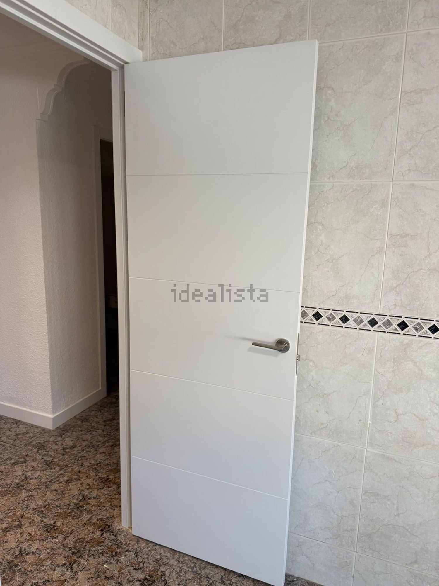 Zimmer zur Miete, Yecla