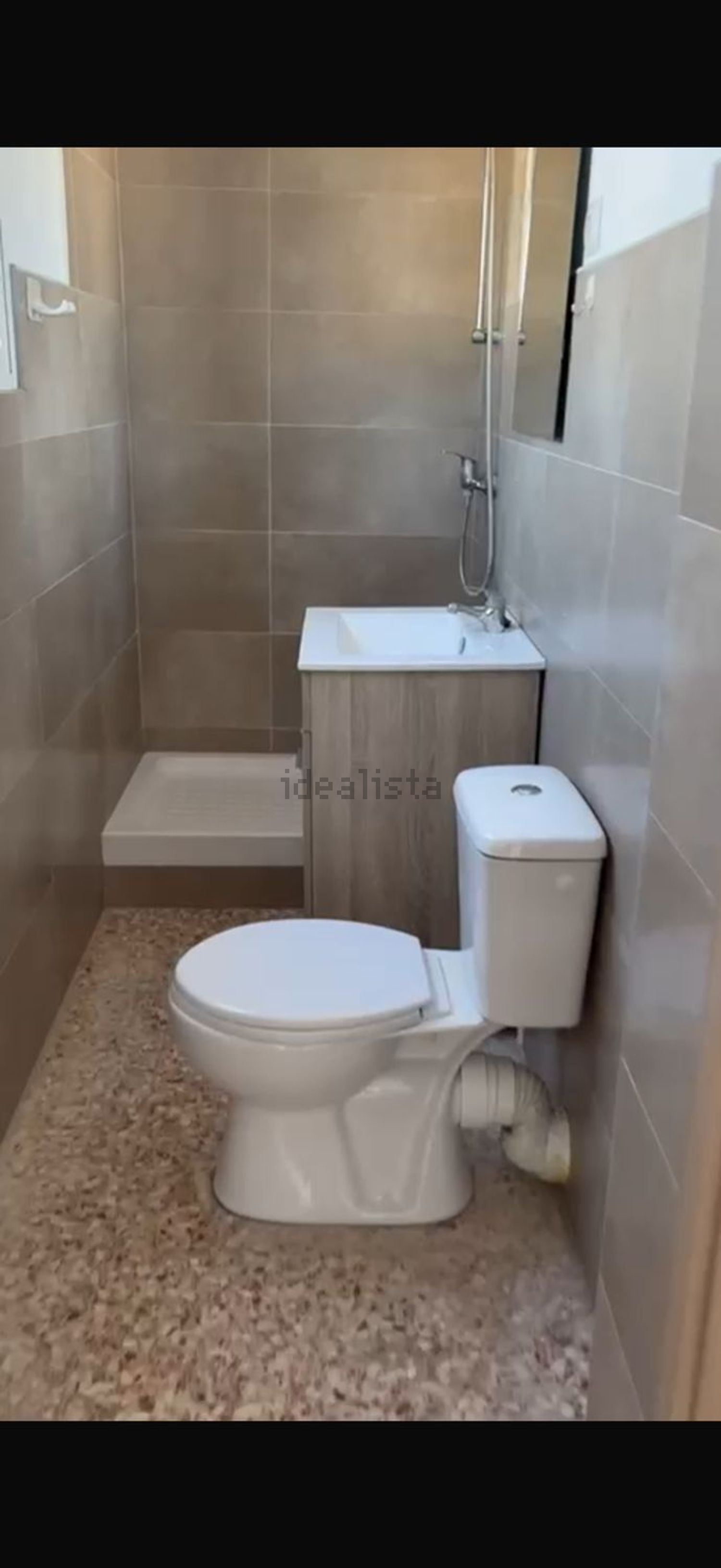 Apartamento 95 m² em Algemesí