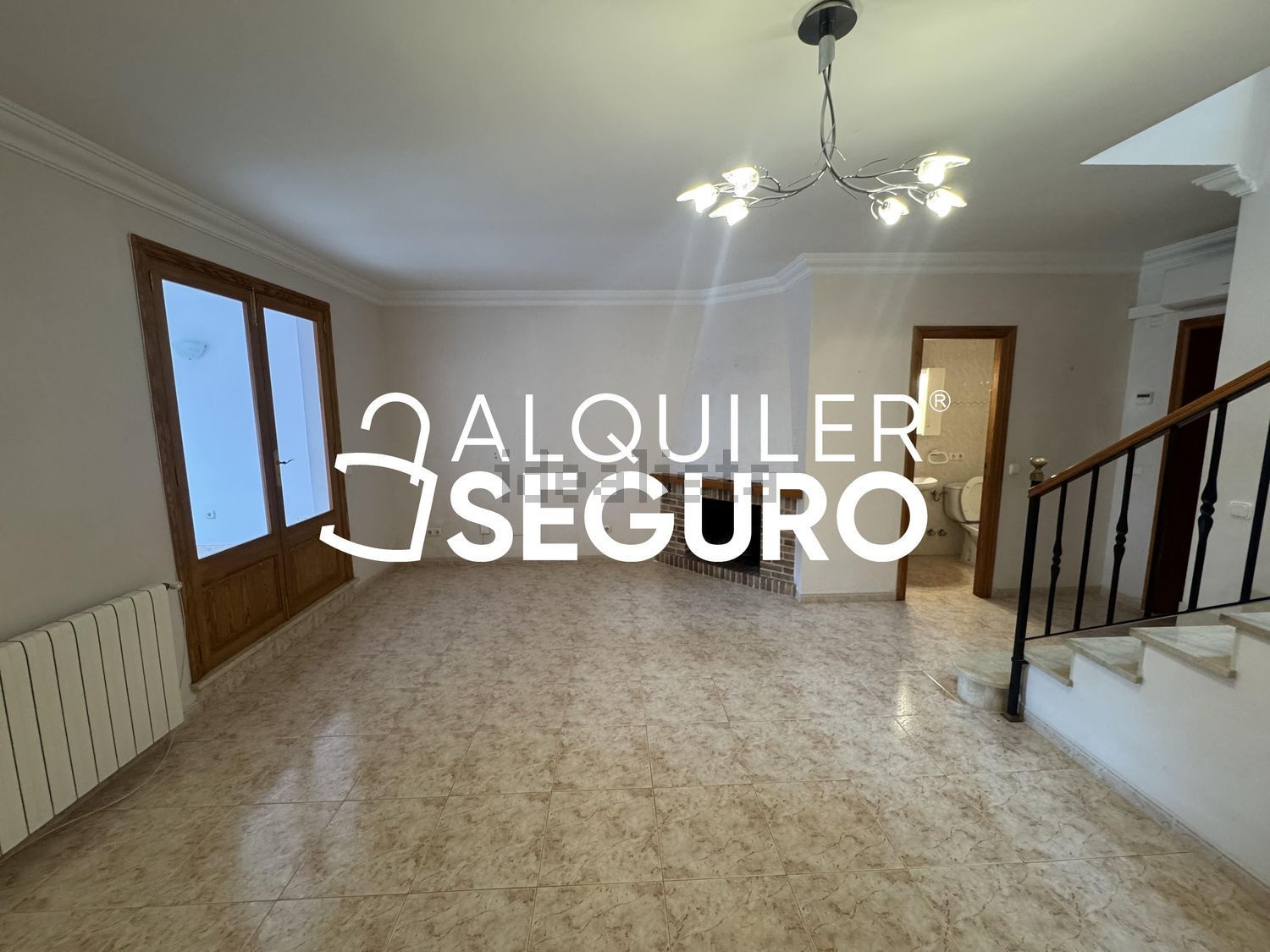Haus 200 m² in Esporles