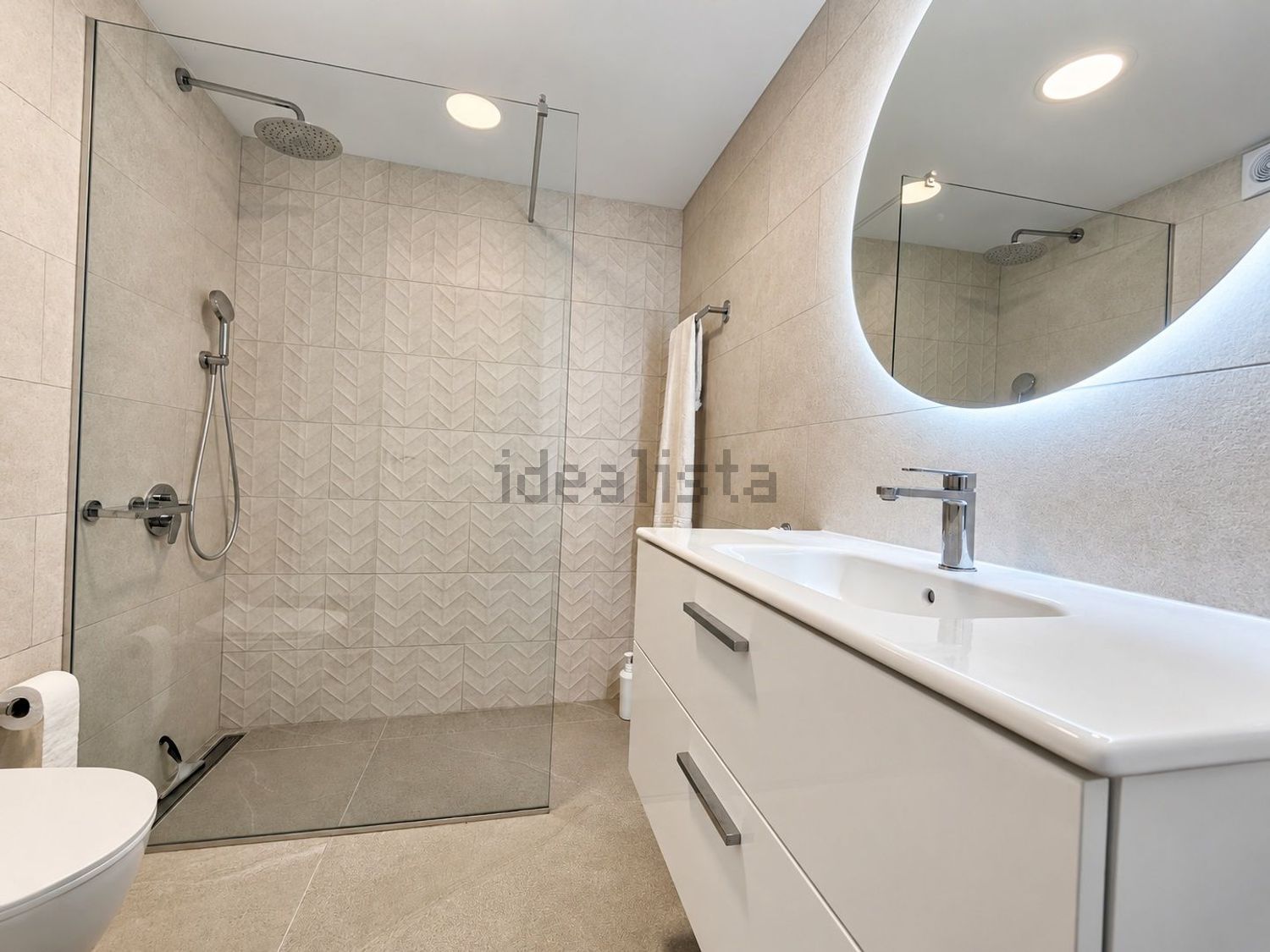 Pis de 205 m² a Adeje
