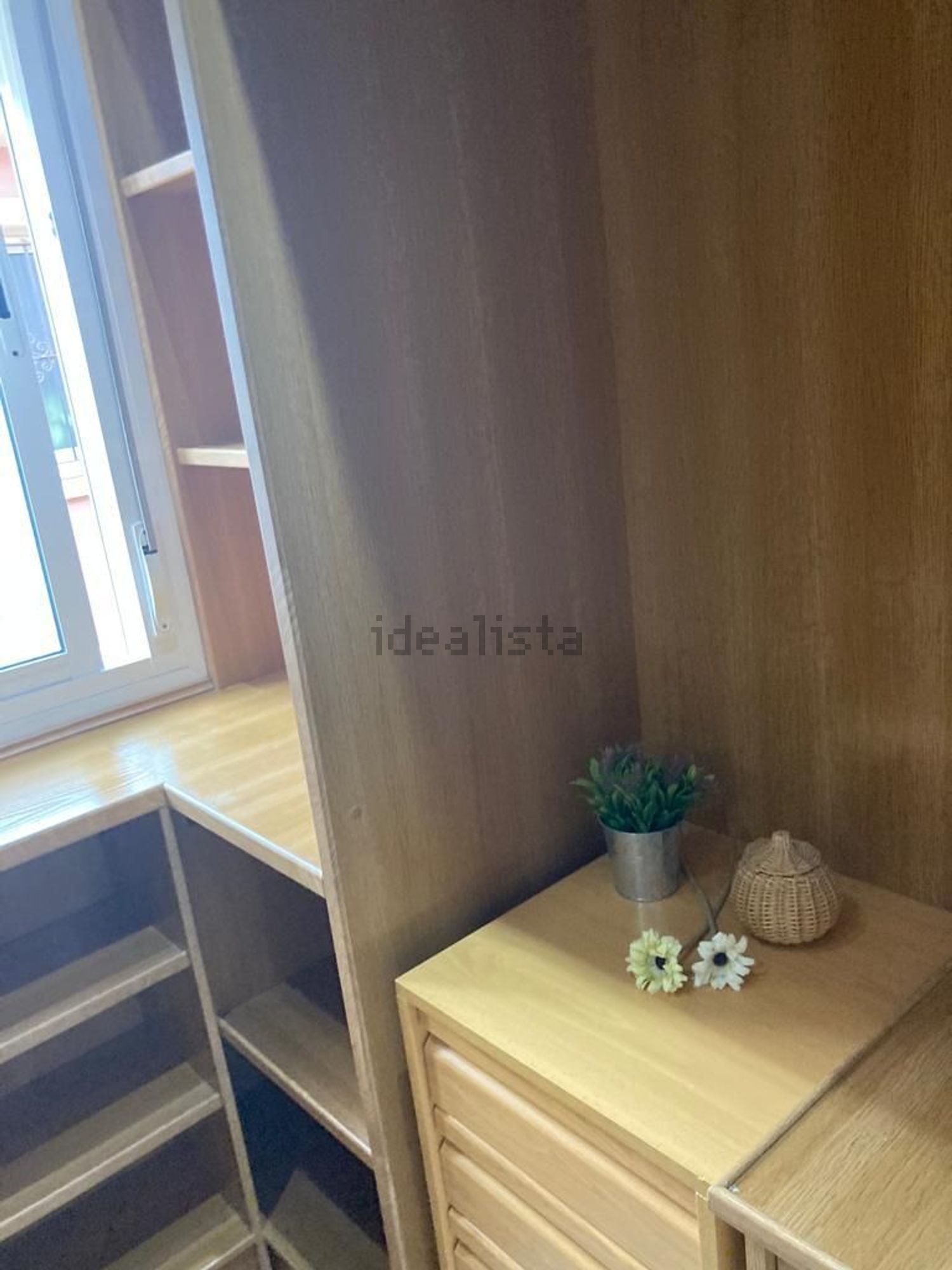Casa de 200 m² a La Línea de la Concepción
