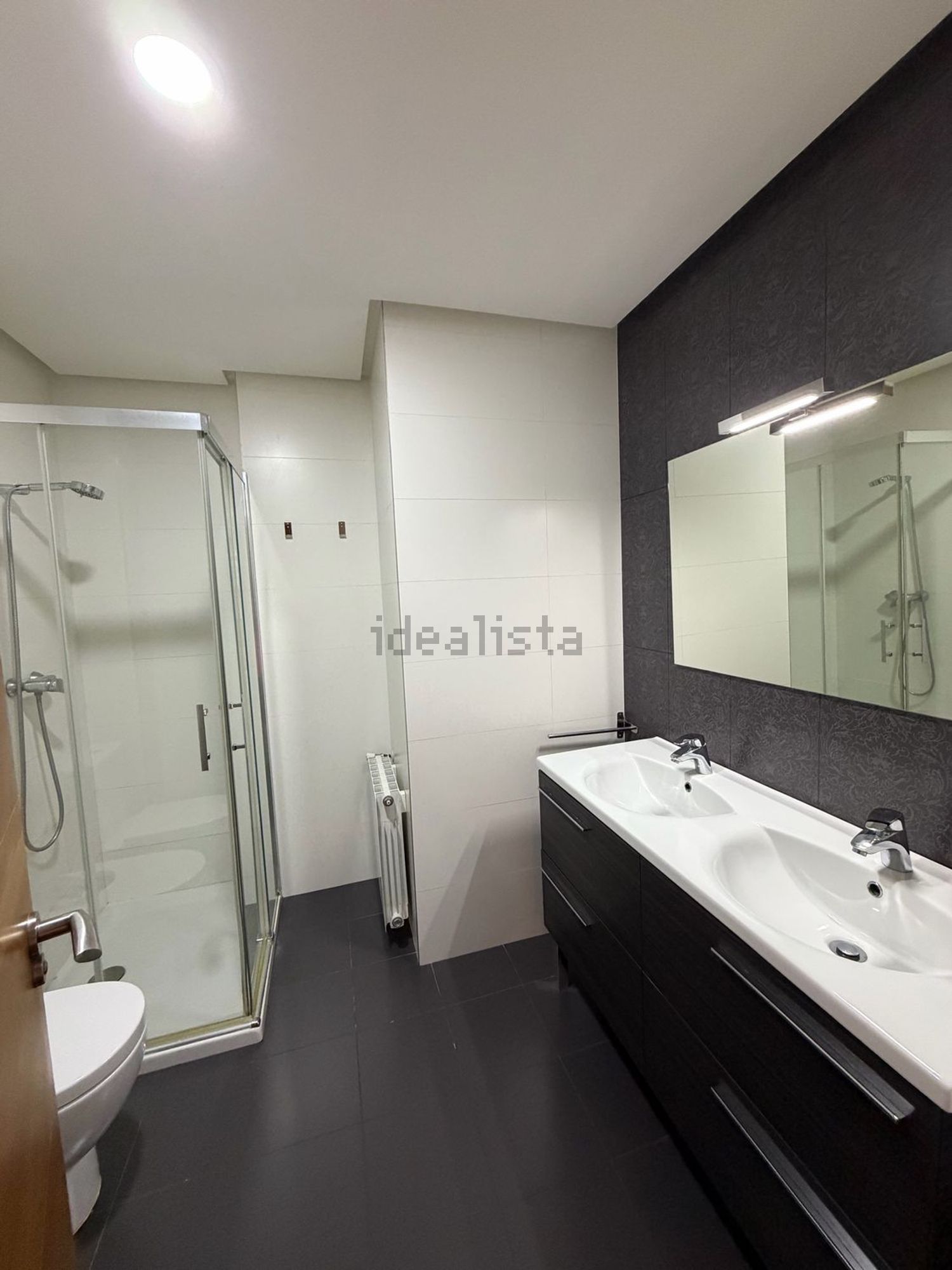 Piso de 100 m² en Elche