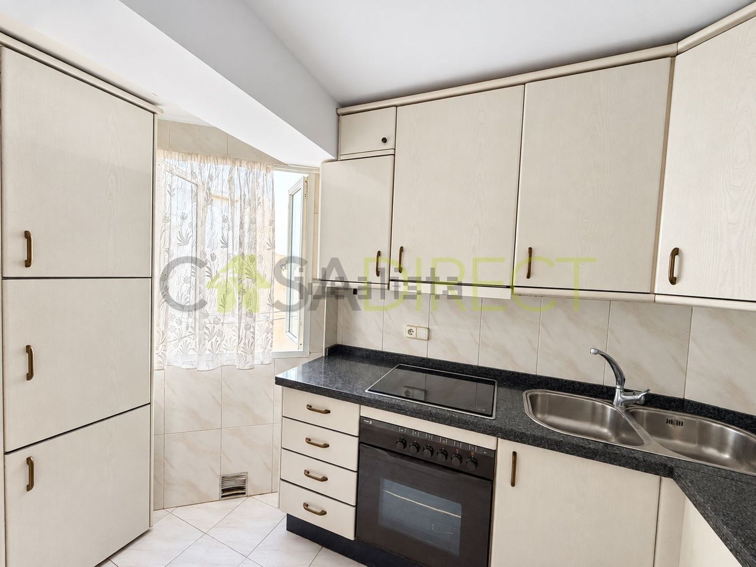 Piso de 70 m² en Marbella