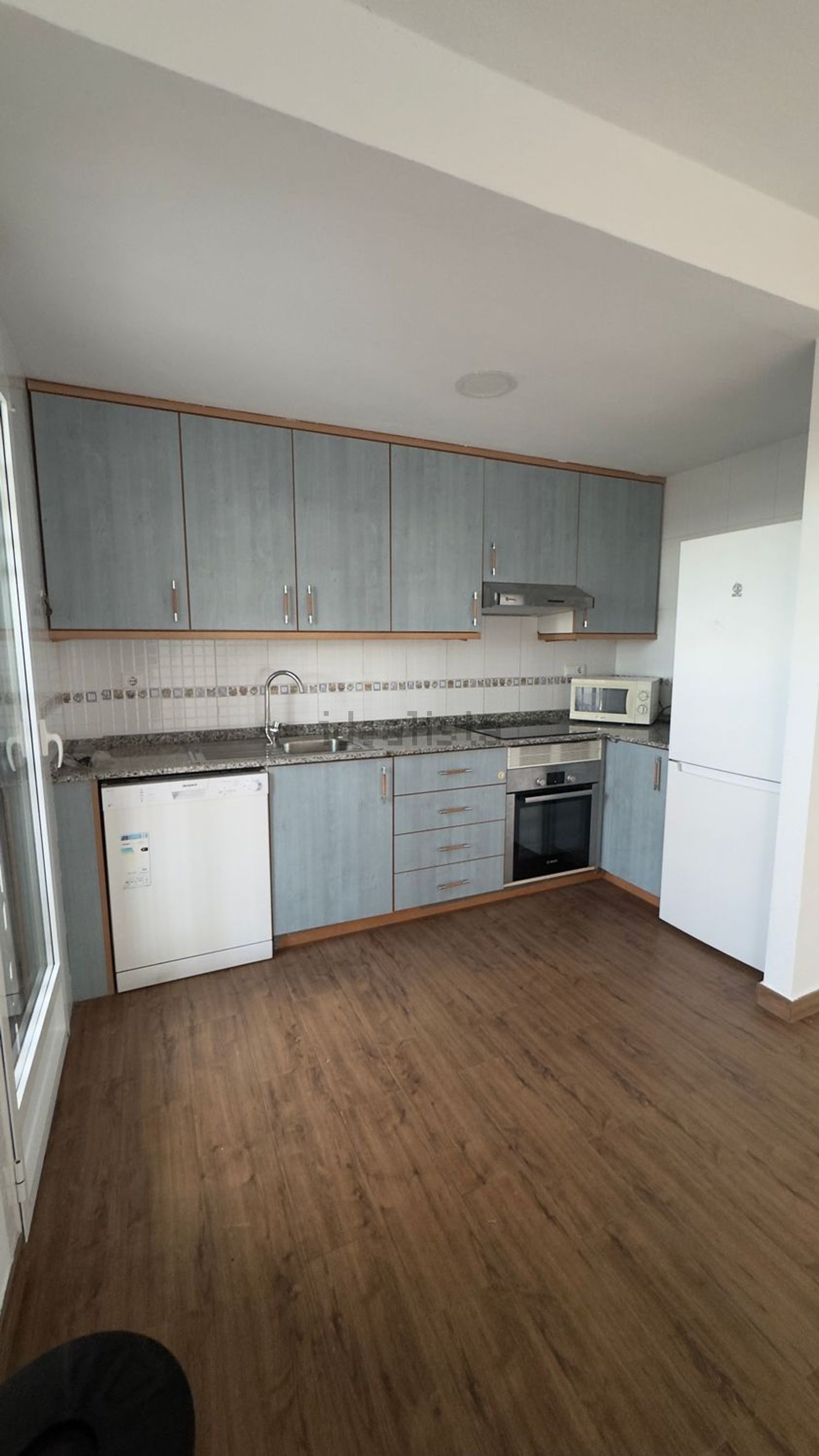 Casa 155 m² a Mutxamel