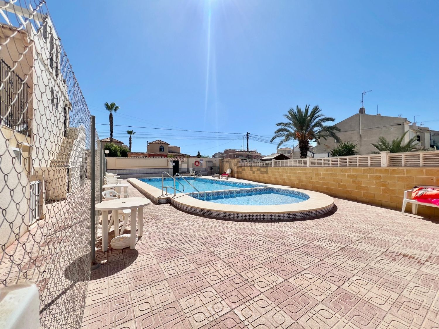 Casa de 95 m² a Torrevella
