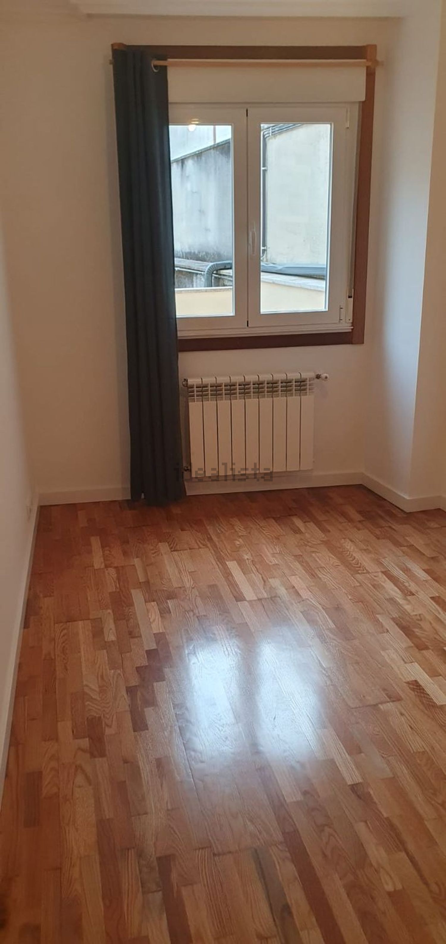 Pis de 48 m² a O Pino