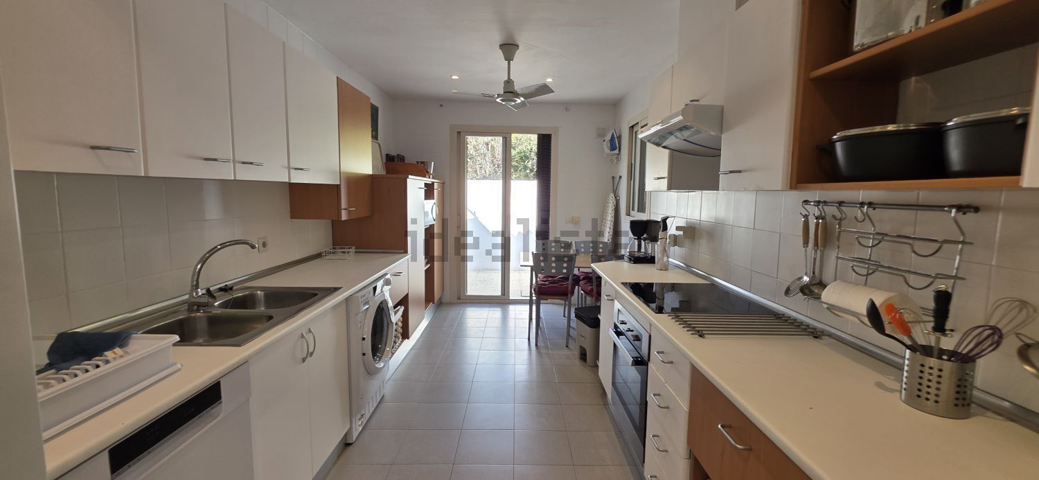 Casa de 175 m² a San Roque