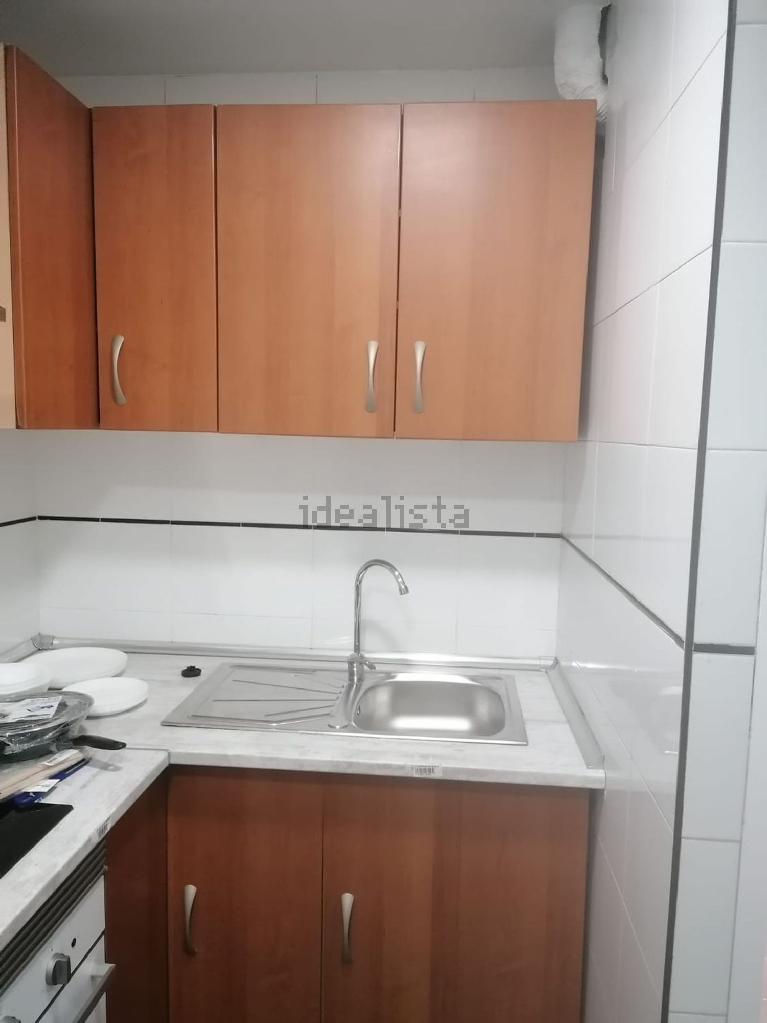 Habitación en alquiler, Valencia