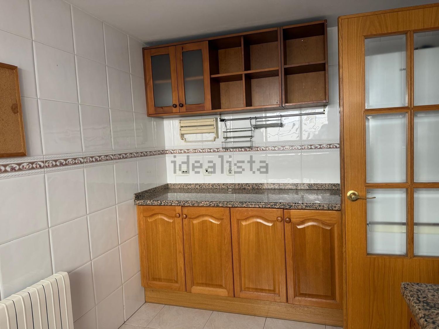 Pis de 136 m² a Bétera