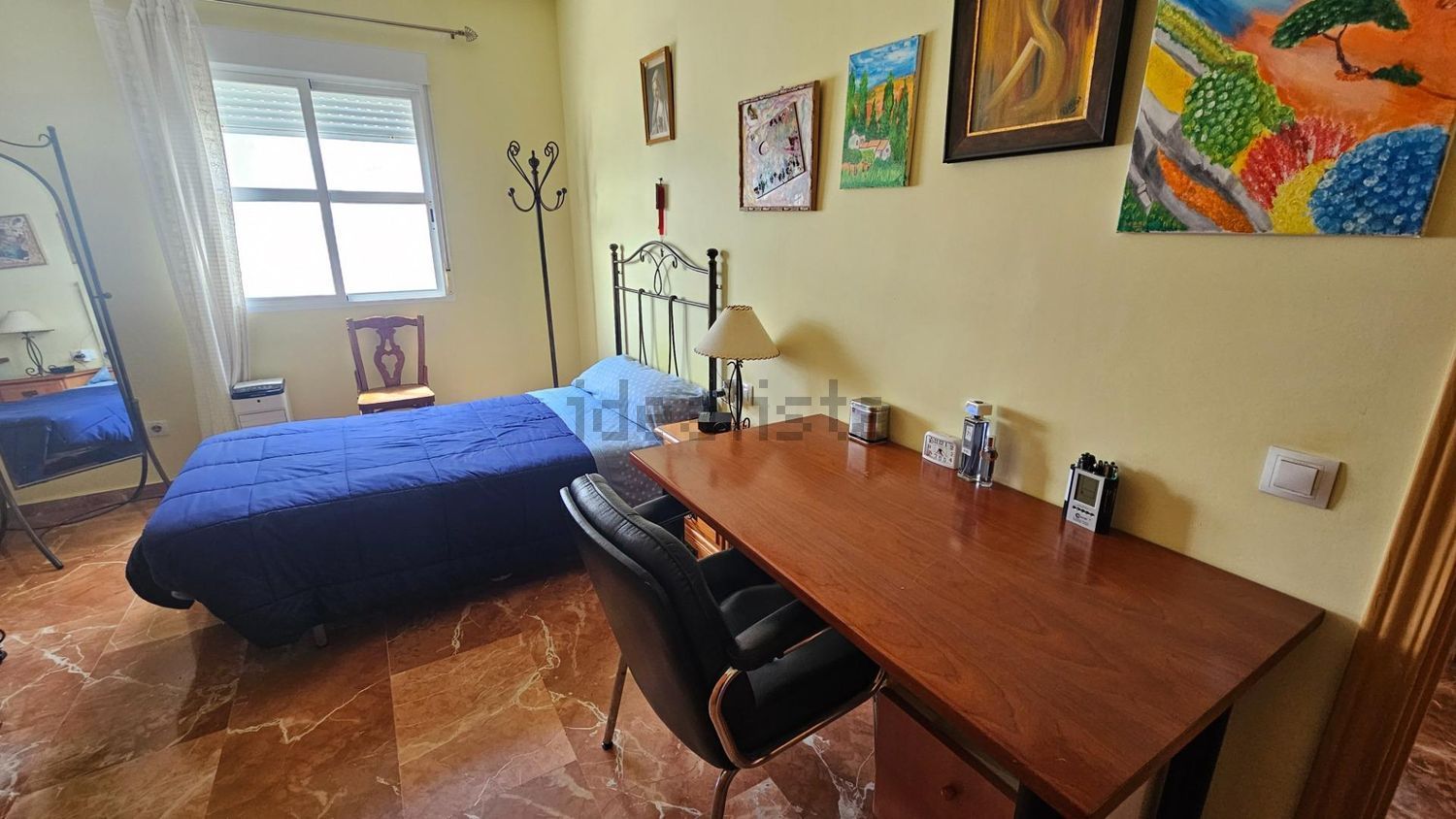Casa de 140 m² a Almodóvar del Río
