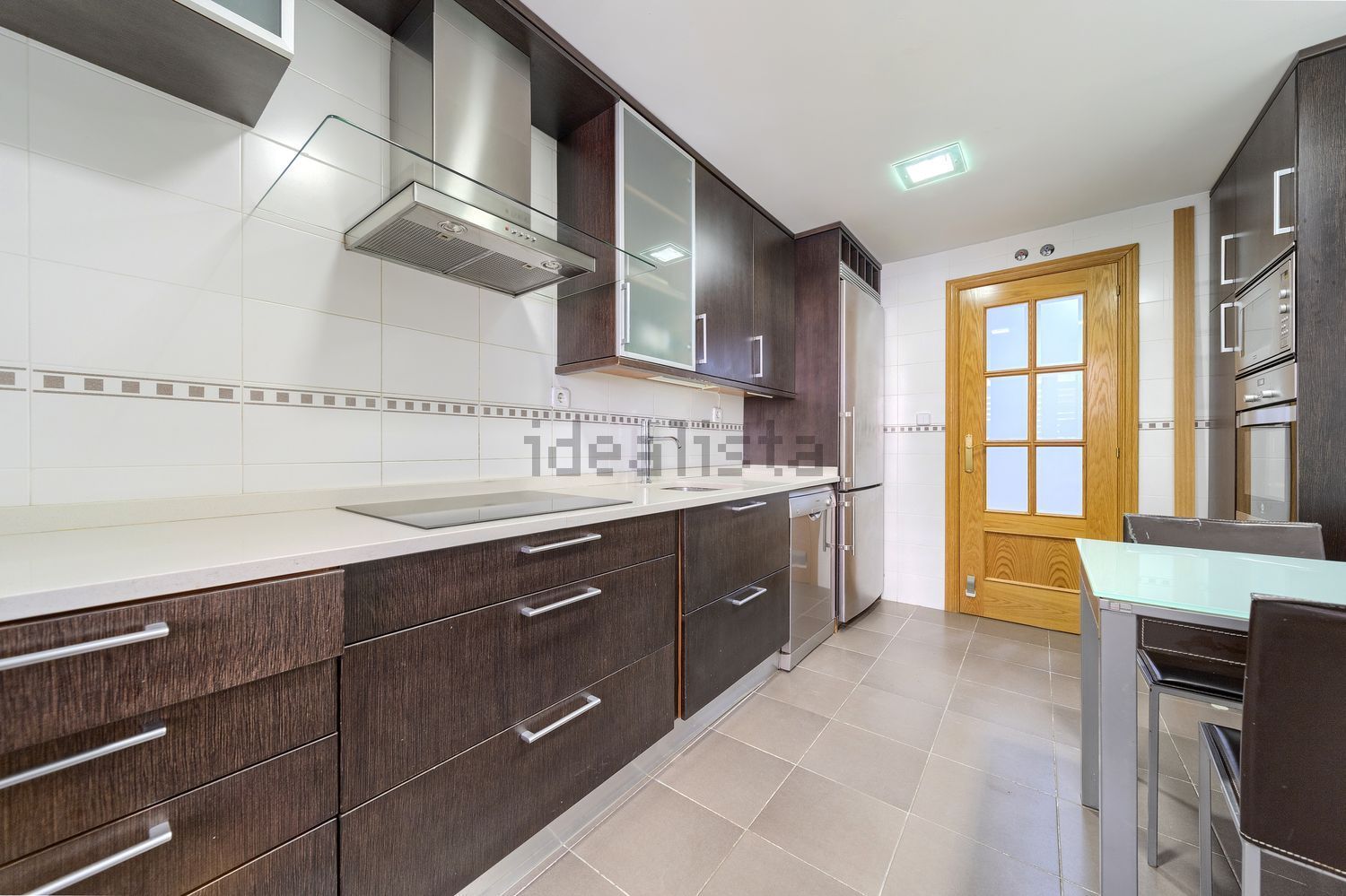 Habitación 80 m², Madrid