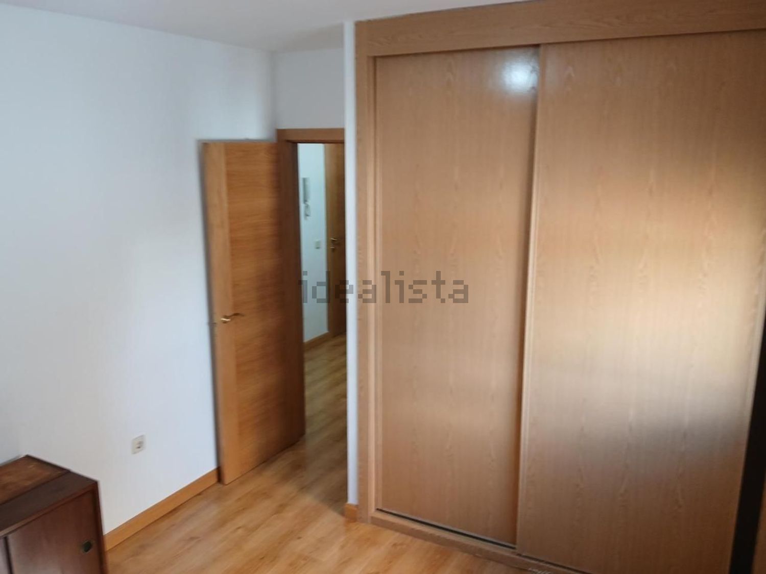 Piso de 80 m² en Almorox