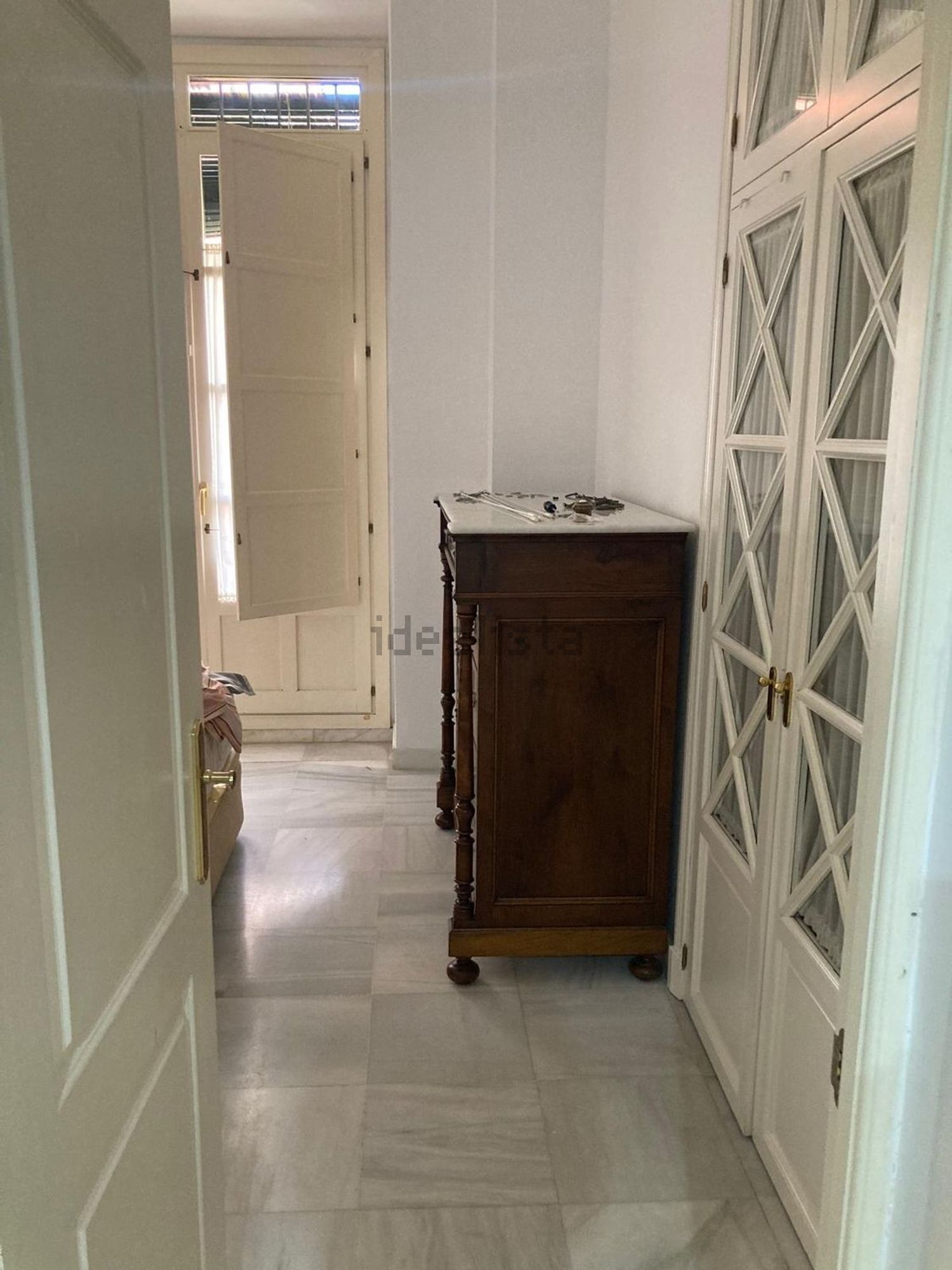 Apartamento 70 m² em Sevilla