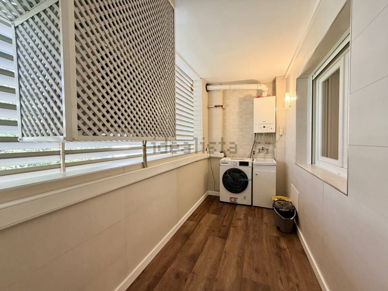 Piso de 148 m² en Palma