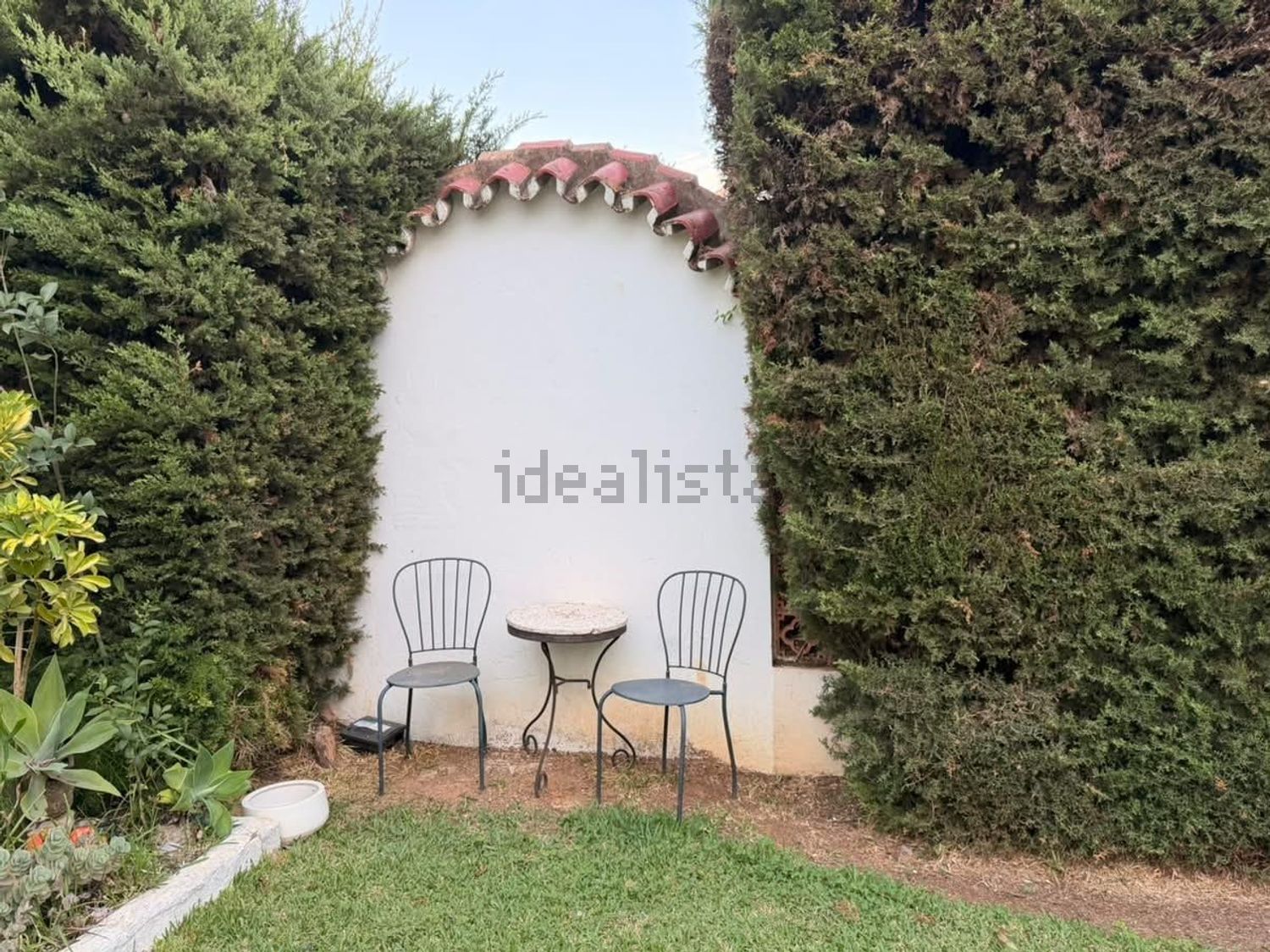 Pis de 72 m² a Estepona