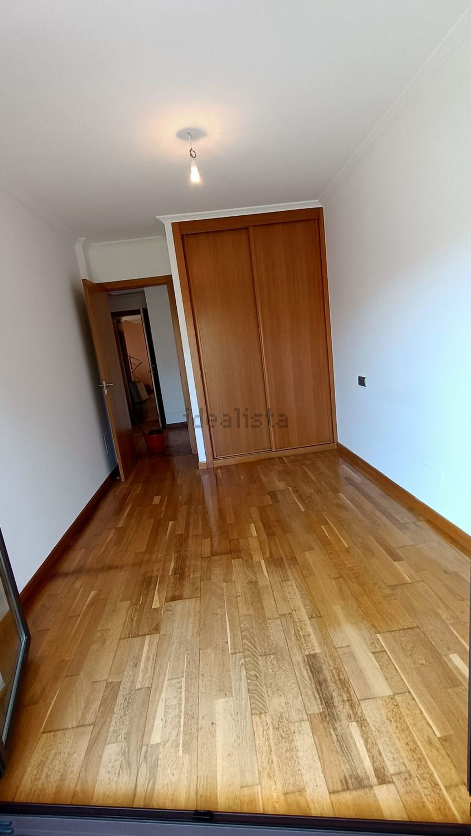 Piso de 70 m² en Nigrán