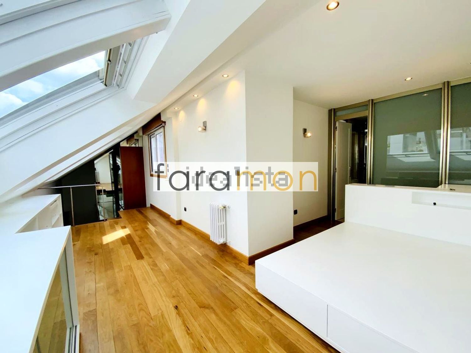 Appartamento 62 m² a Vigo