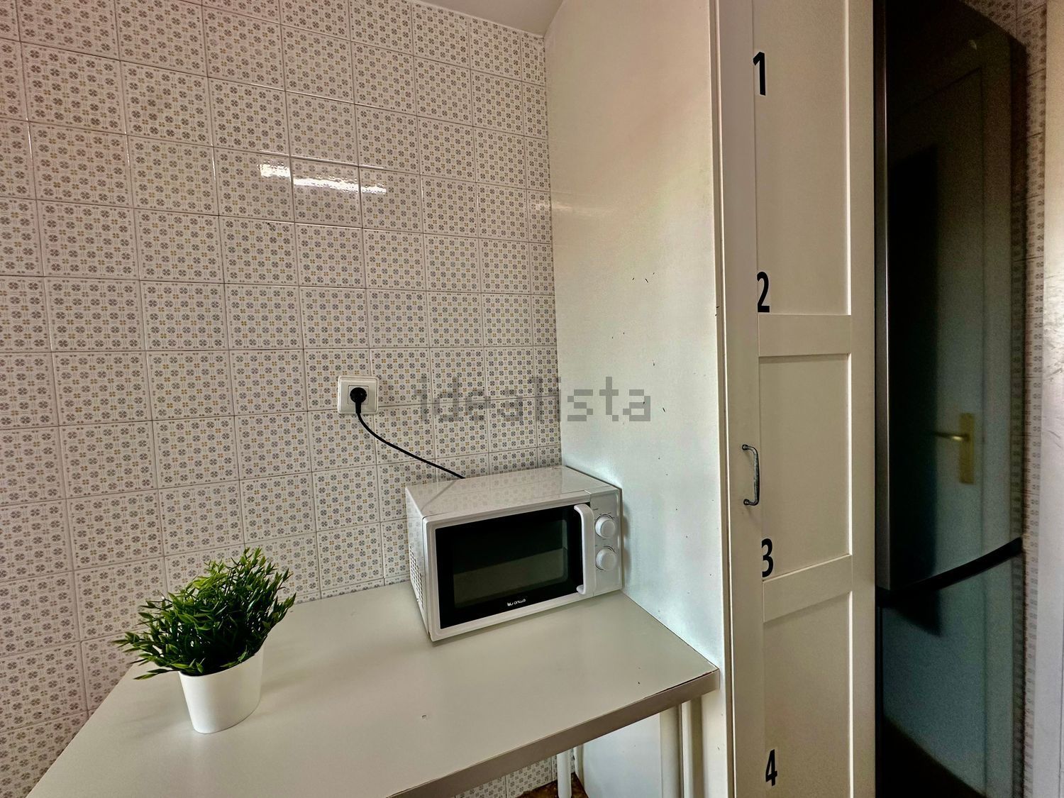 Zimmer zur Miete, Huesca/Uesca