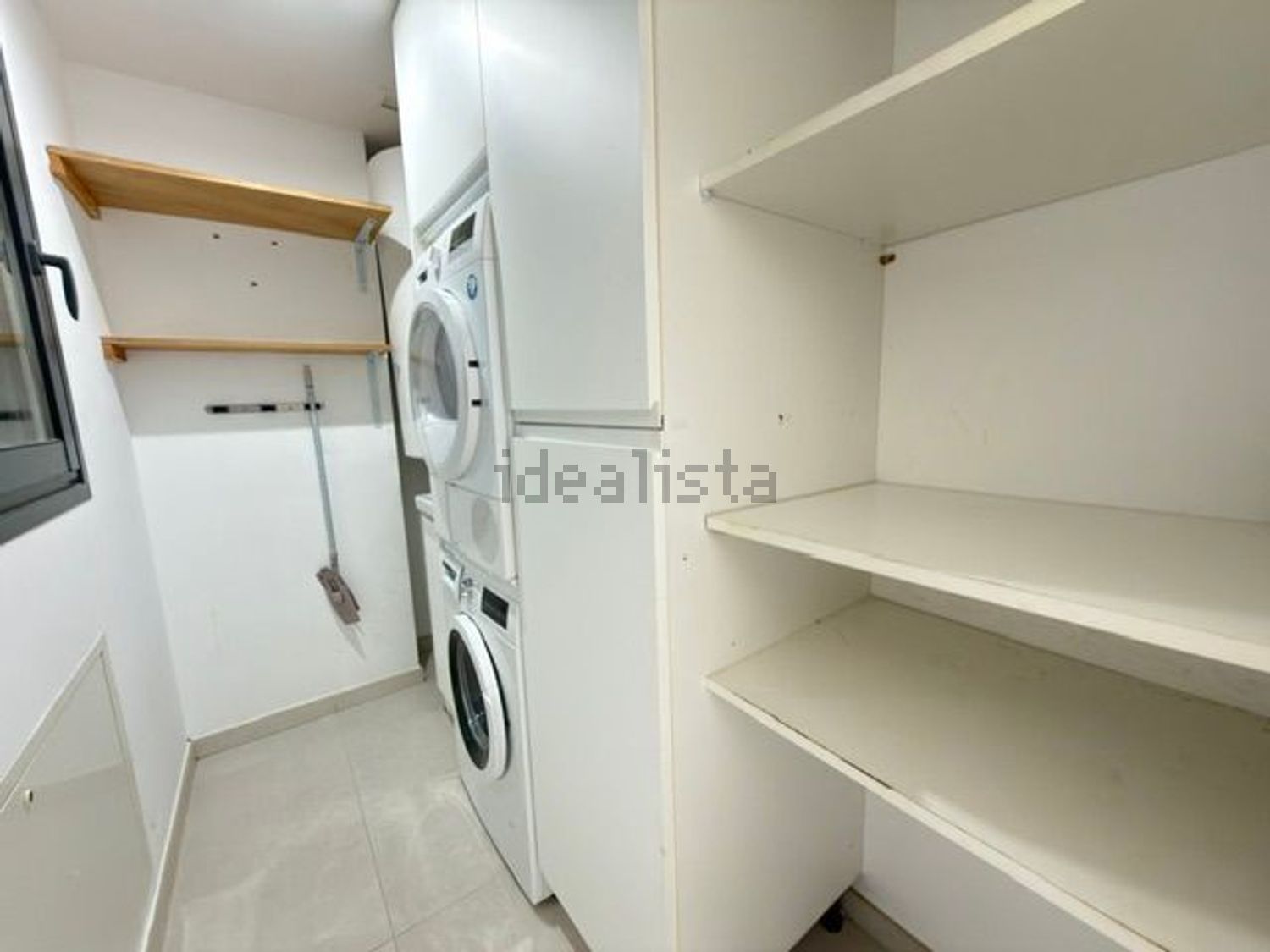 Pis de 150 m² a Santa Eulària des Riu