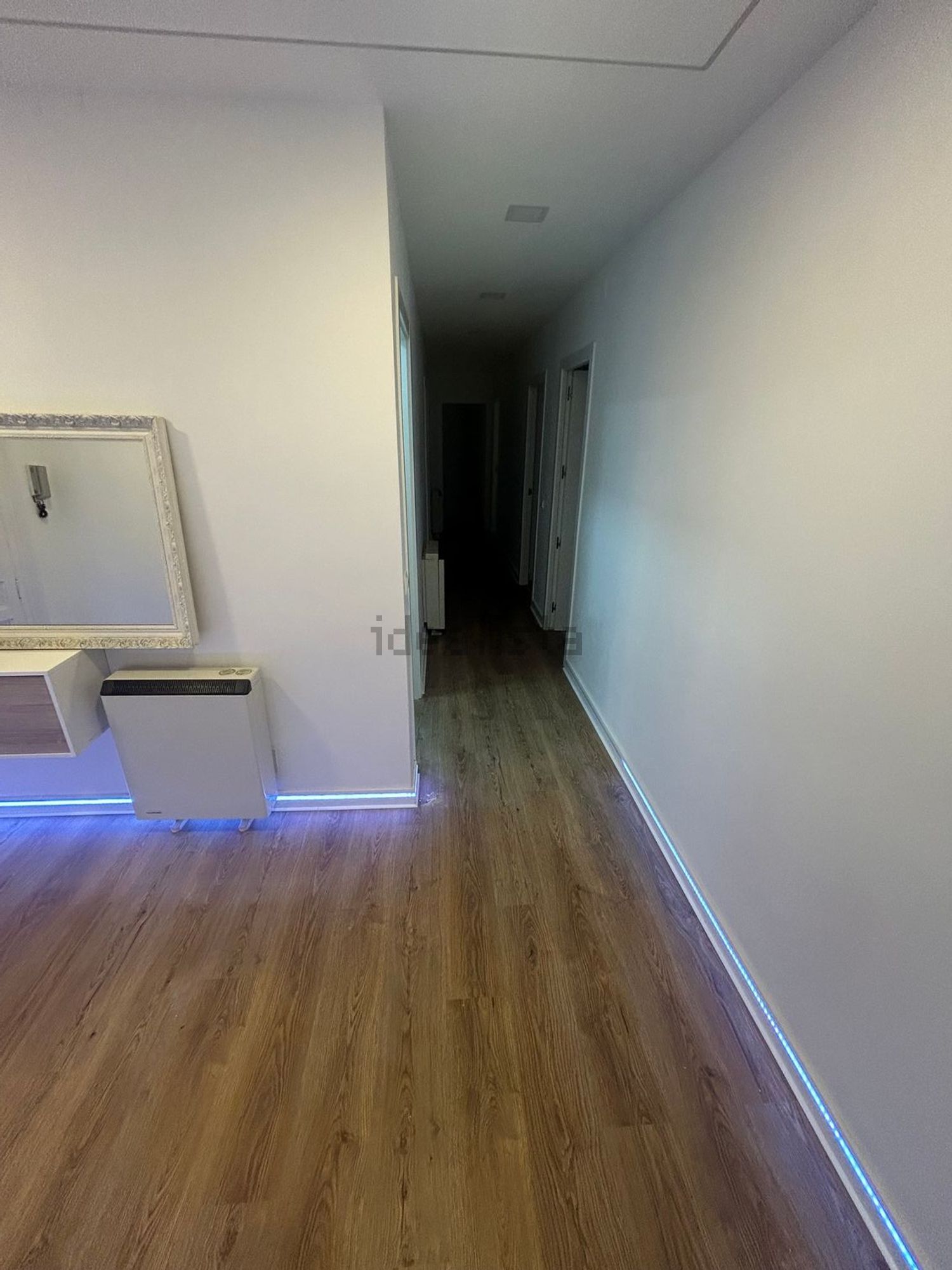 Pis de 150 m² a Segovia