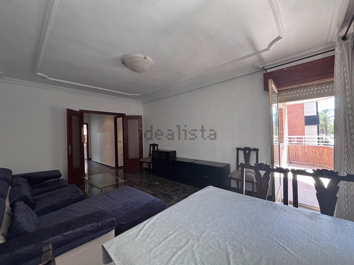 Pis de 140 m² a Cartagena