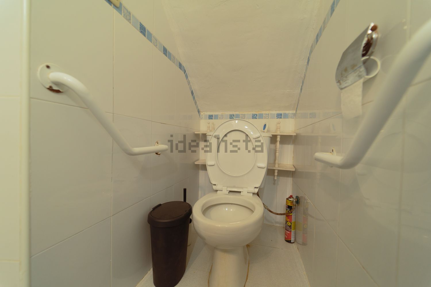 Zimmer zur Miete, Sevilla