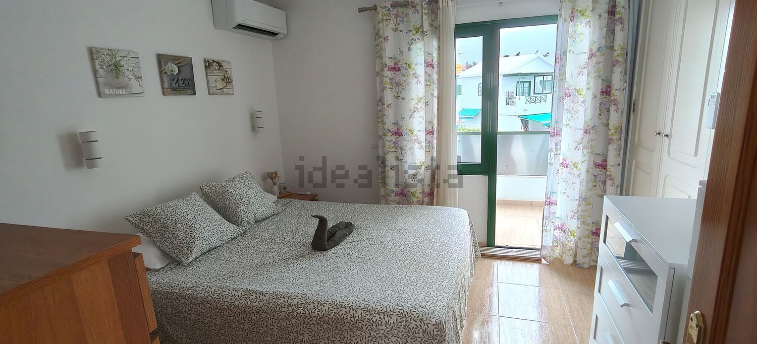 Maison 60 m² à San Bartolomé de Tirajana