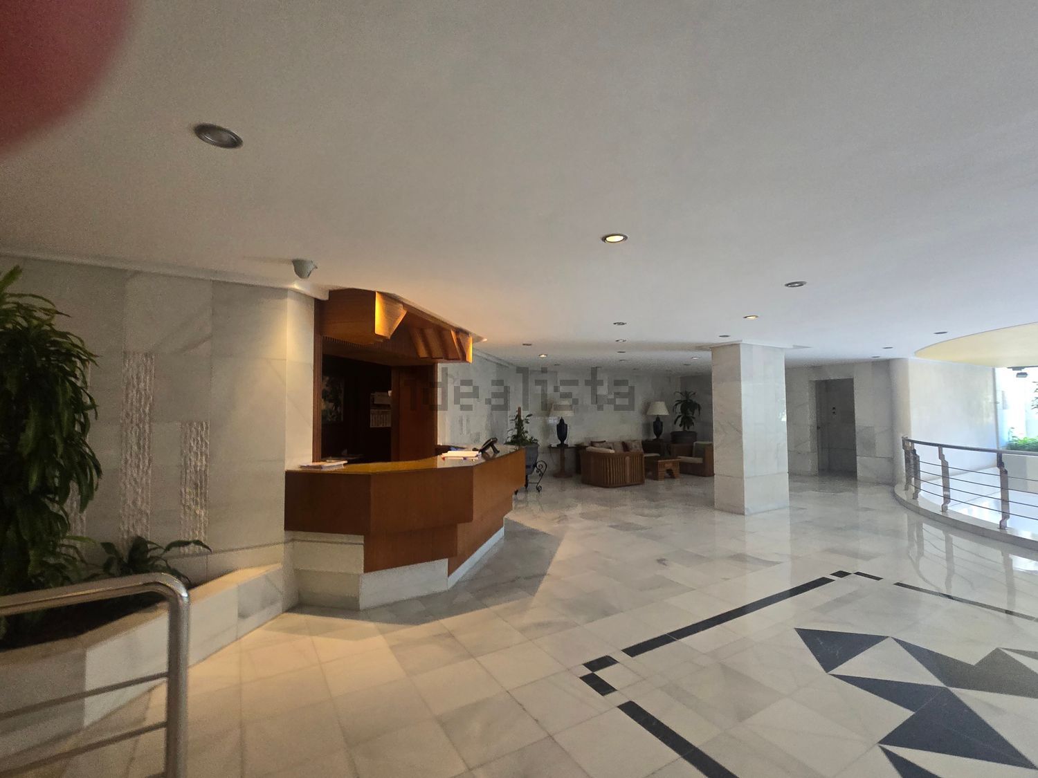 Pis de 130 m² a Marbella
