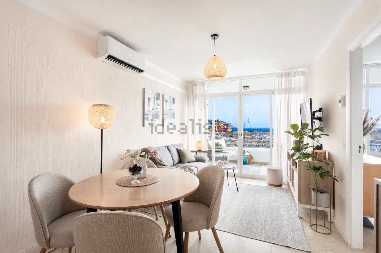 Pis de 71 m² a Calvià