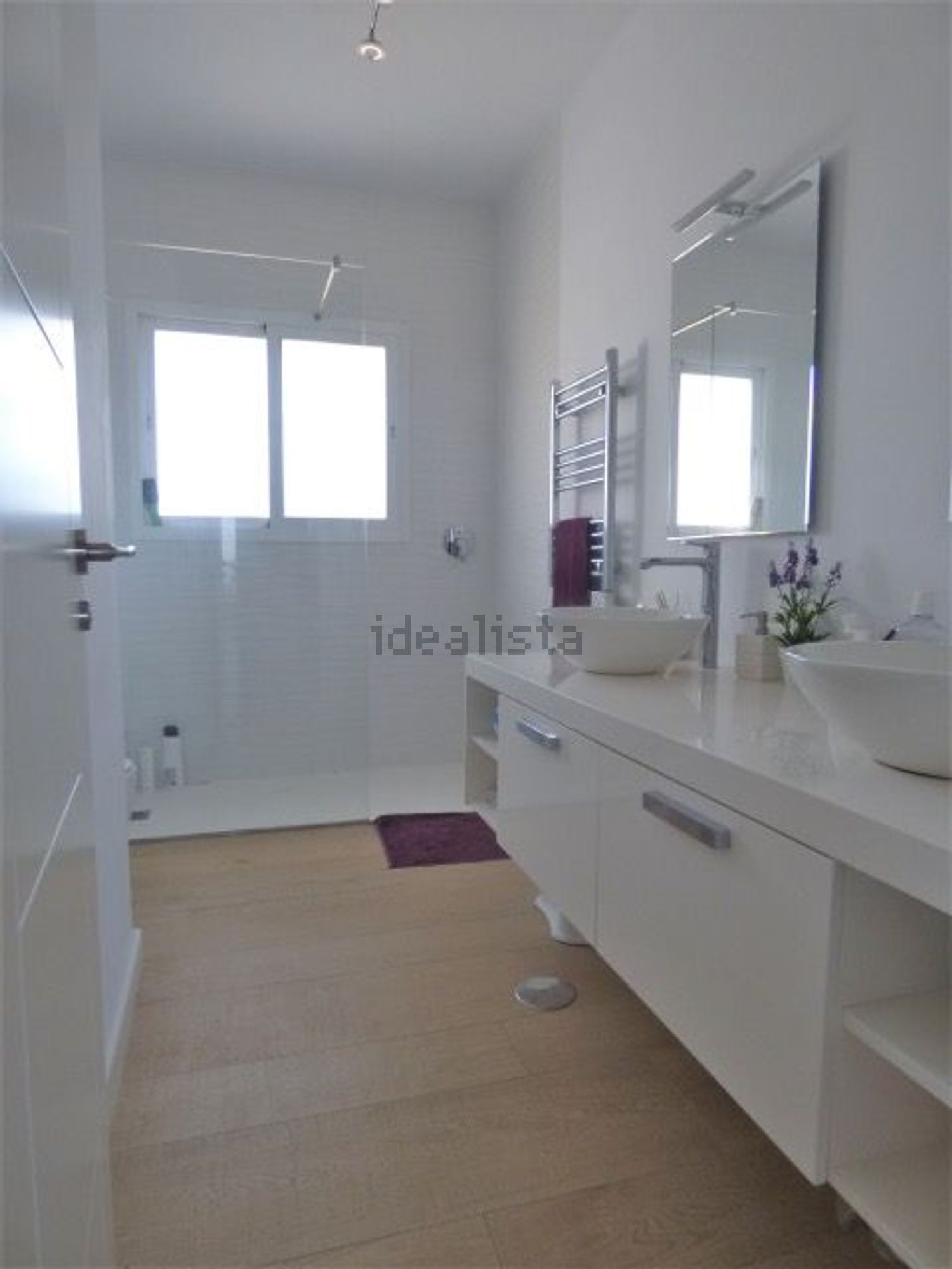 Haus 350 m² in Mijas