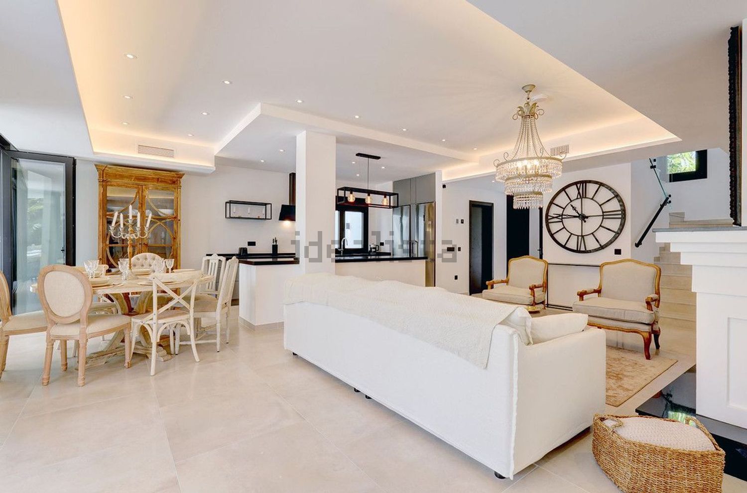 Casa 350 m² a Marbella