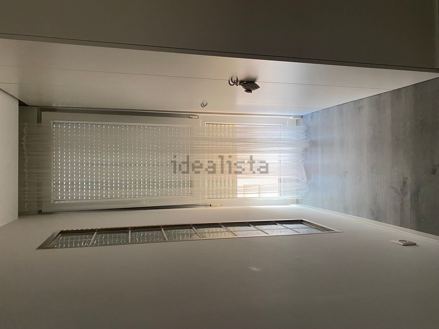 Pis de 115 m² a Burgos