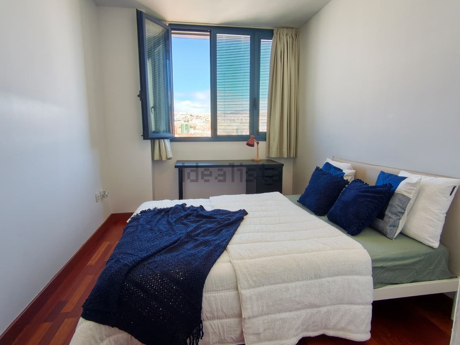 Piso de 64 m² en Santa Cruz de Tenerife