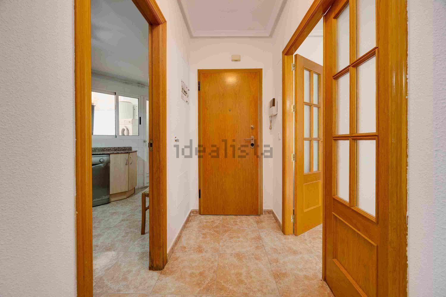 Appartement 111 m² à Pilar de la Horadada