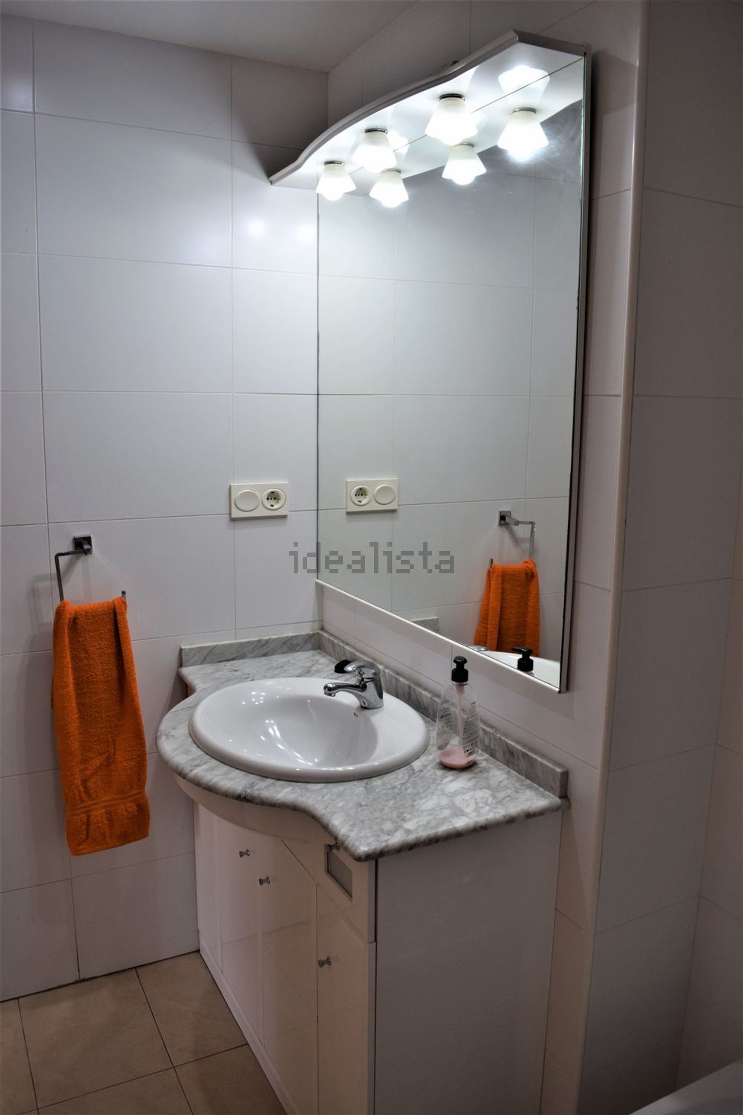 Appartamento 81 m² a Puçol