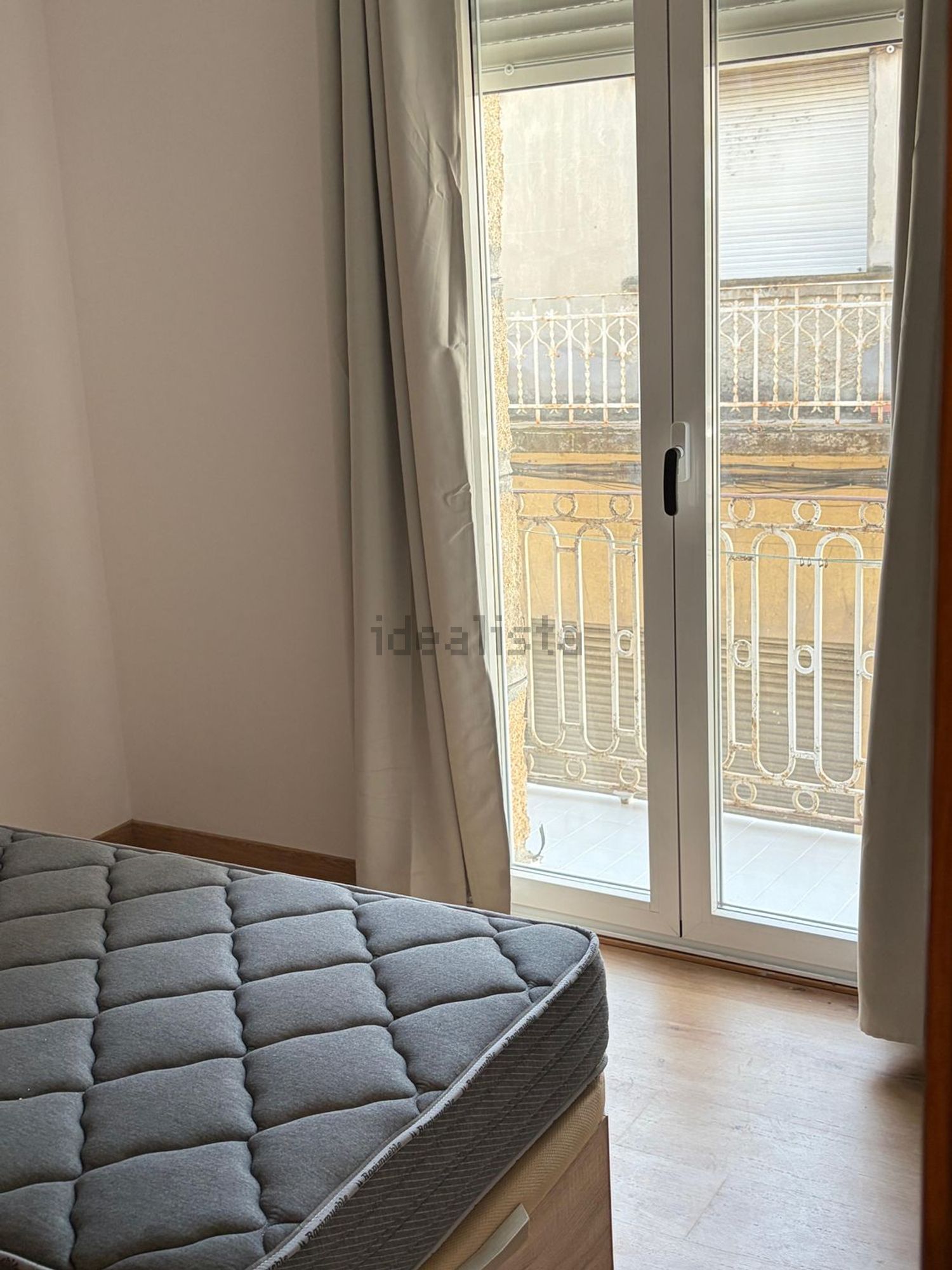 Pis de 100 m² a Ourense