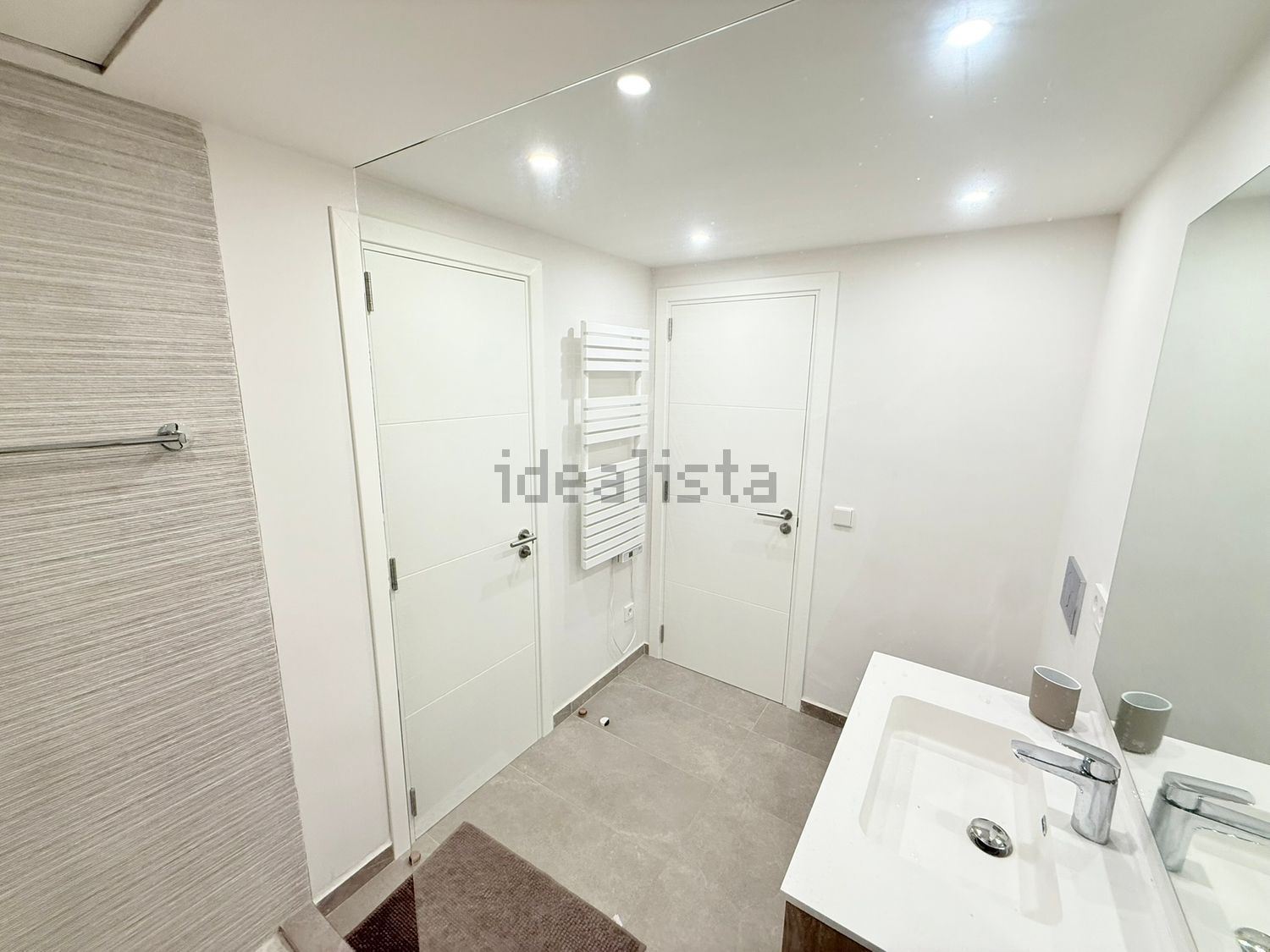 Pis de 75 m² a Calvià